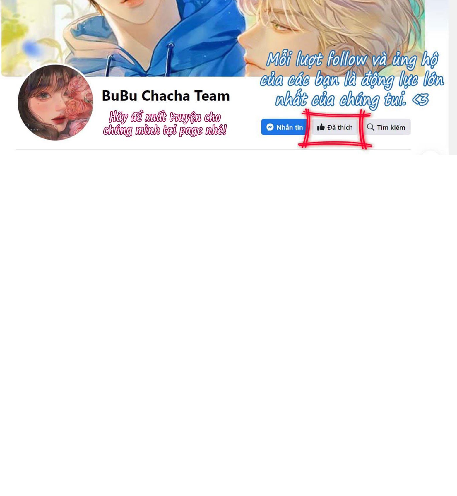 Chị Dâu Cô Đơn Chap Chapter 24-Chị Dâu Cô Đơn - Next Chap 25