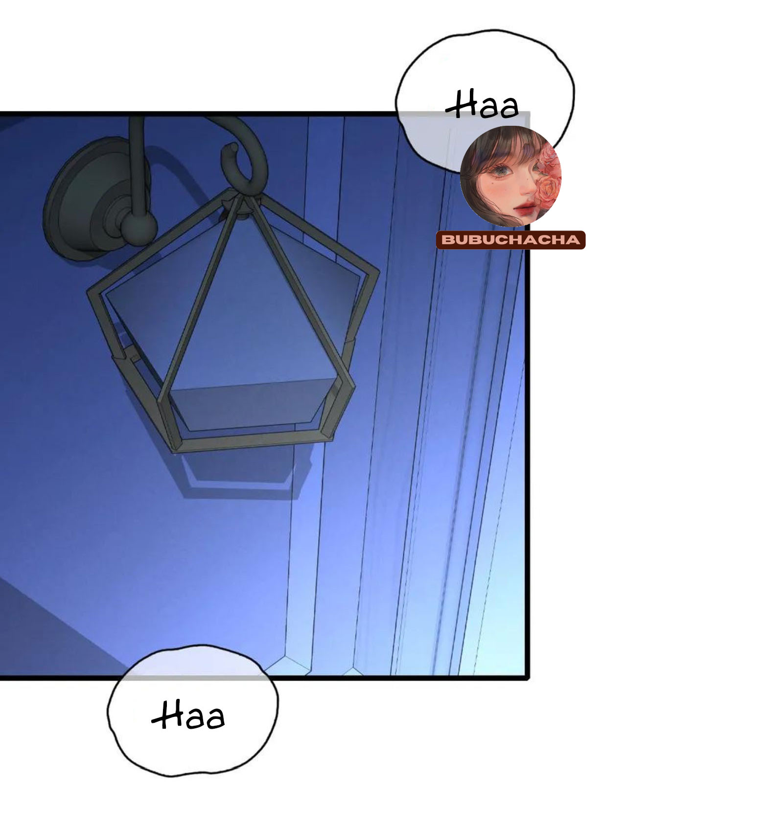 Chị Dâu Cô Đơn Chap Chapter 24-Chị Dâu Cô Đơn - Next Chap 25