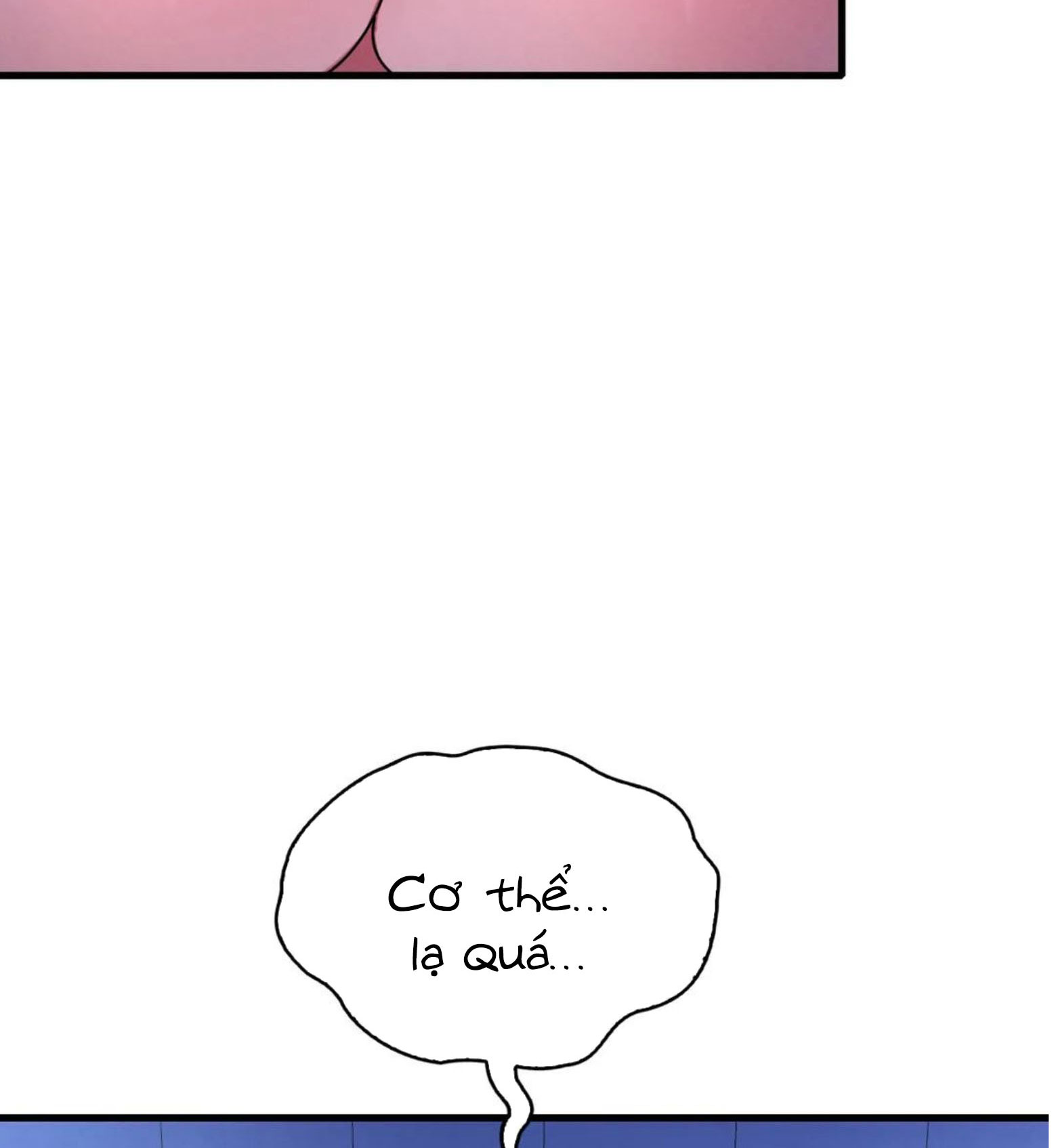 Chị Dâu Cô Đơn Chap Chapter 24-Chị Dâu Cô Đơn - Next Chap 25