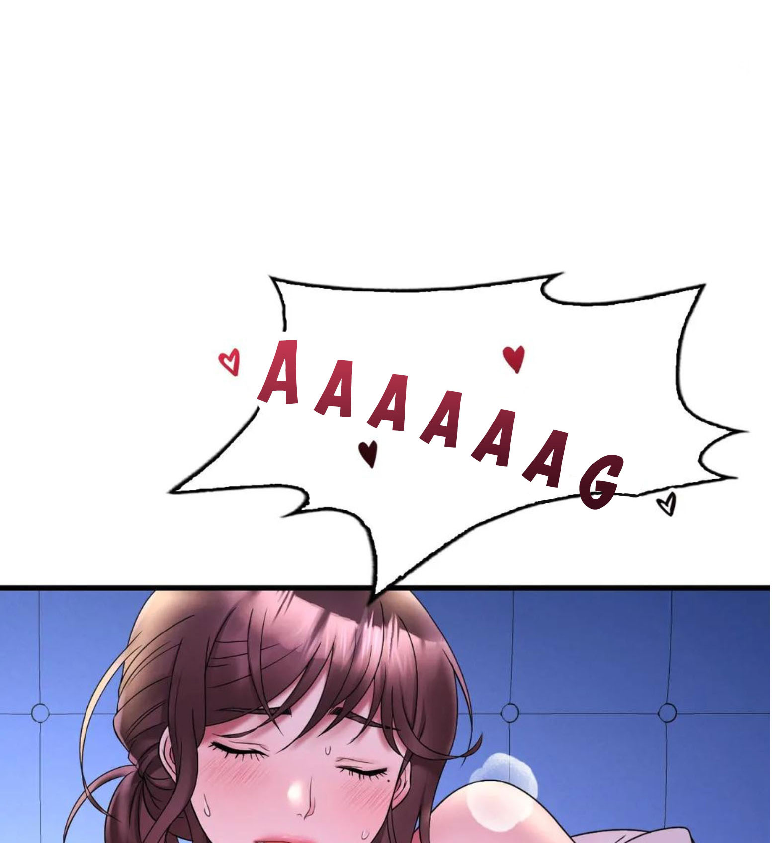 Chị Dâu Cô Đơn Chap Chapter 24-Chị Dâu Cô Đơn - Next Chap 25