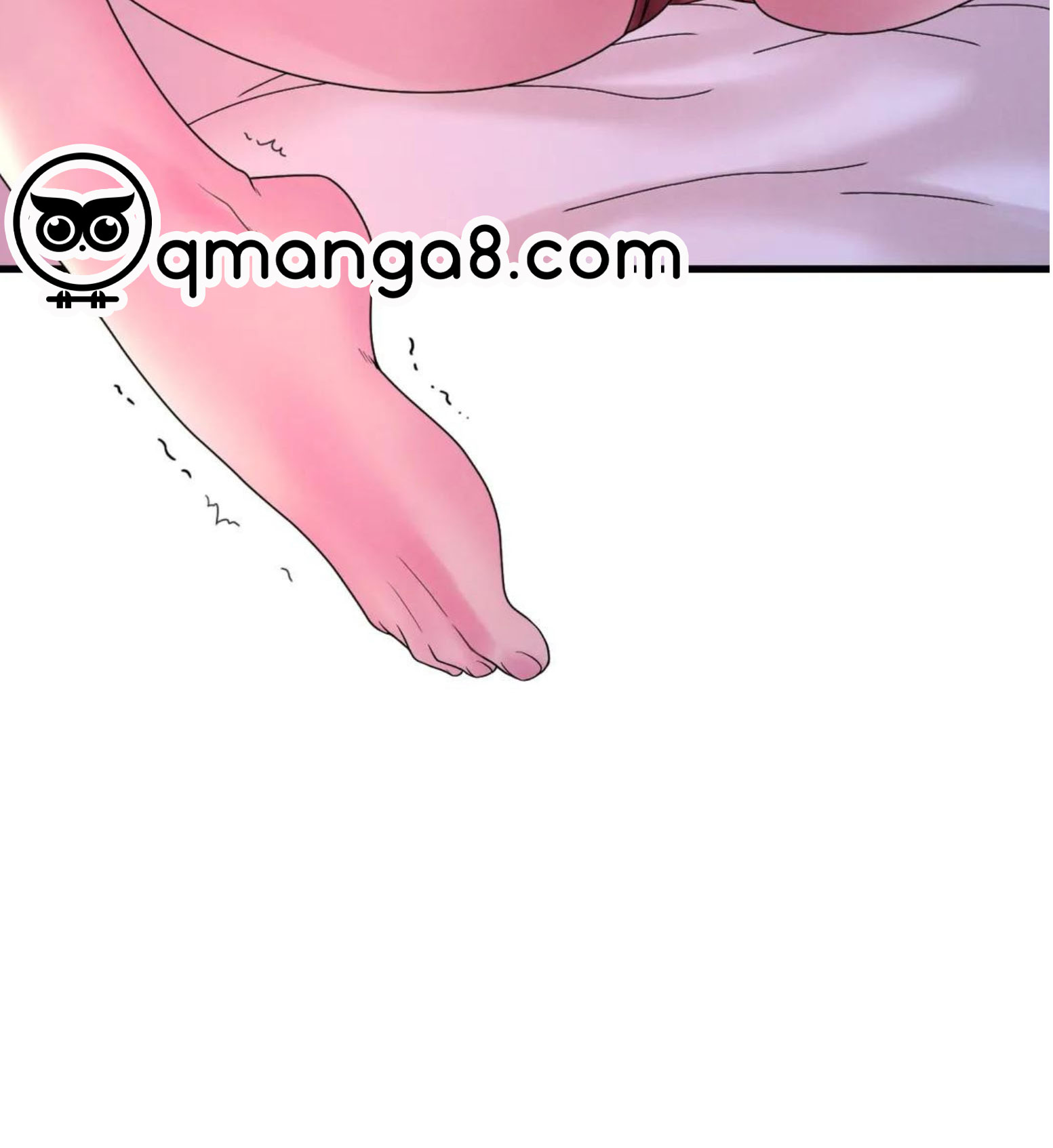 Chị Dâu Cô Đơn Chap Chapter 24-Chị Dâu Cô Đơn - Next Chap 25