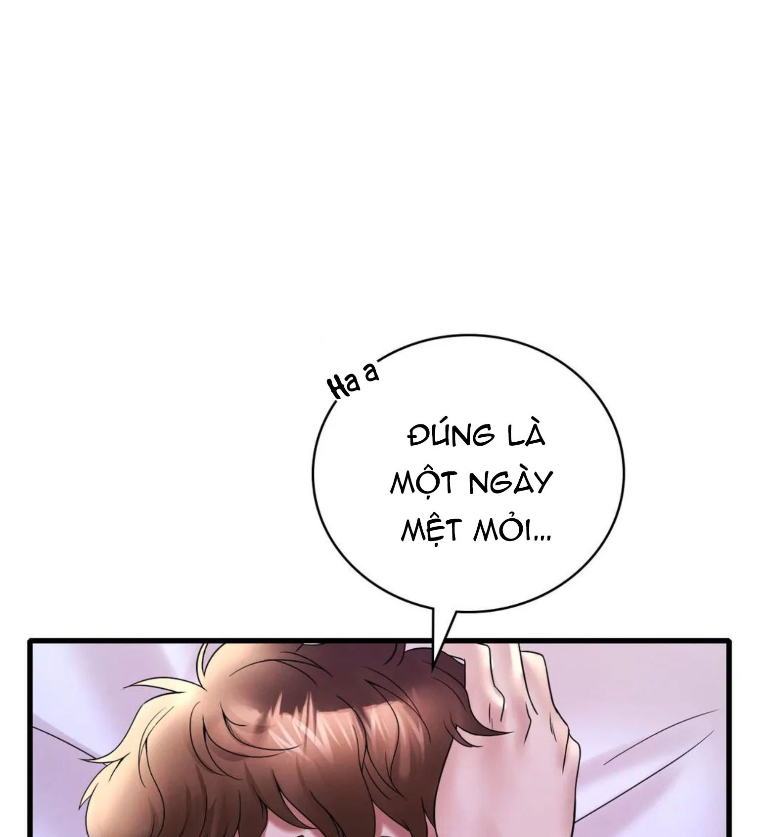 Chị Dâu Cô Đơn Chap Chapter 24-Chị Dâu Cô Đơn - Next Chap 25