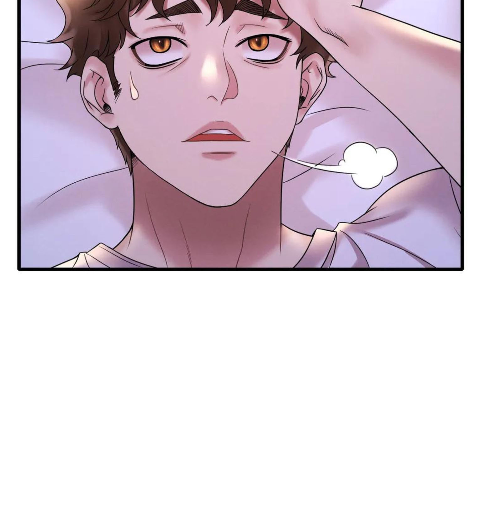 Chị Dâu Cô Đơn Chap Chapter 24-Chị Dâu Cô Đơn - Next Chap 25