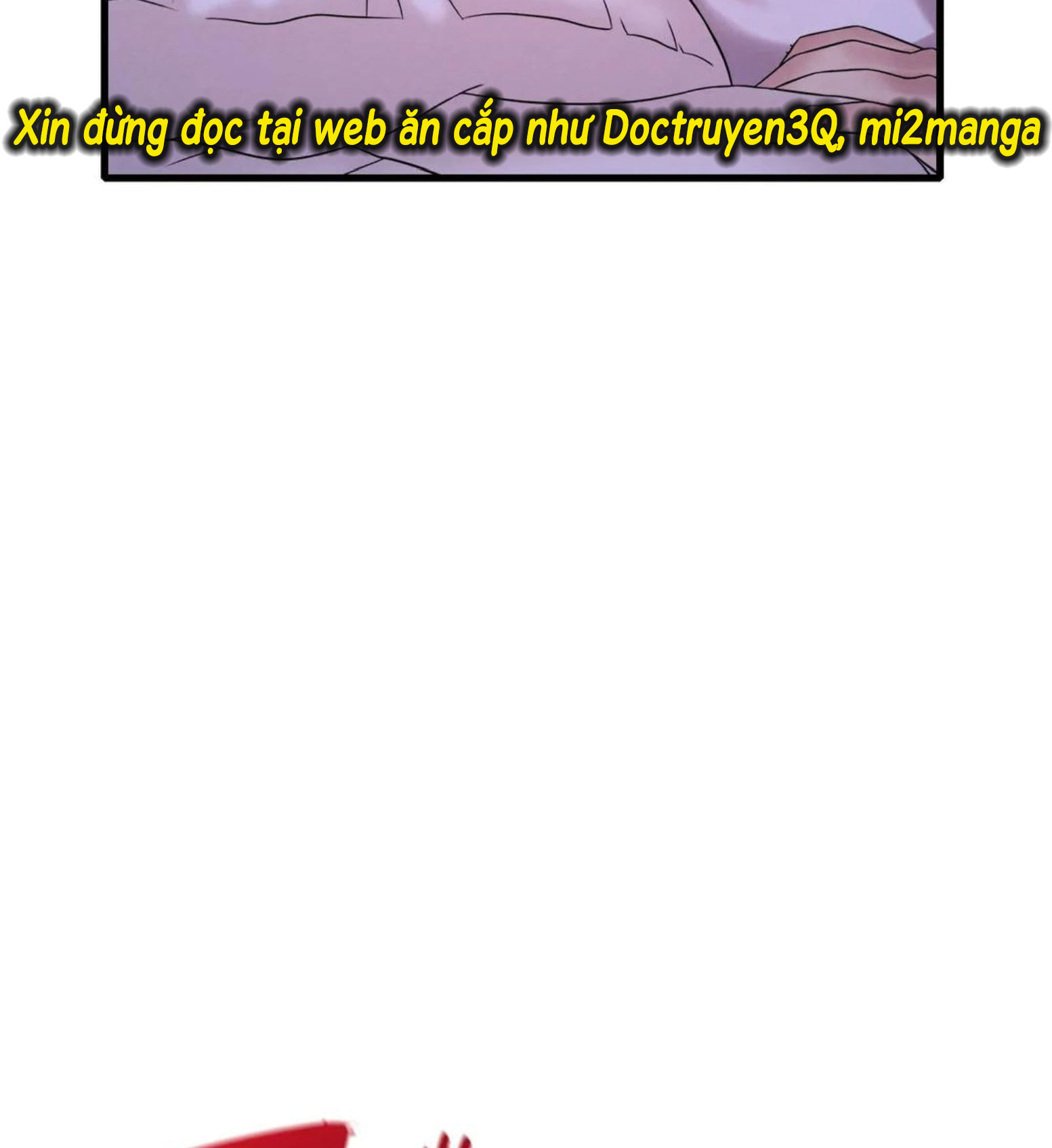 Chị Dâu Cô Đơn Chap Chapter 24-Chị Dâu Cô Đơn - Next Chap 25