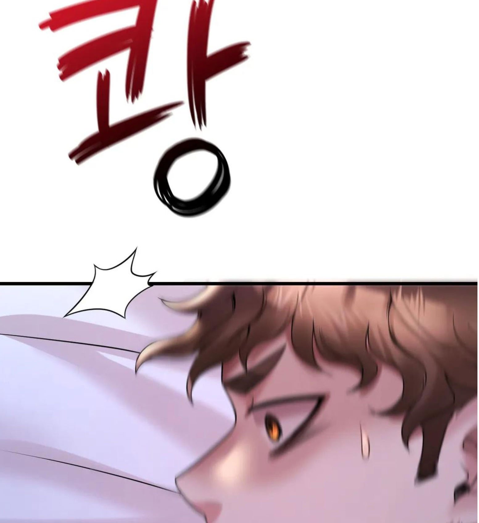 Chị Dâu Cô Đơn Chap Chapter 24-Chị Dâu Cô Đơn - Next Chap 25