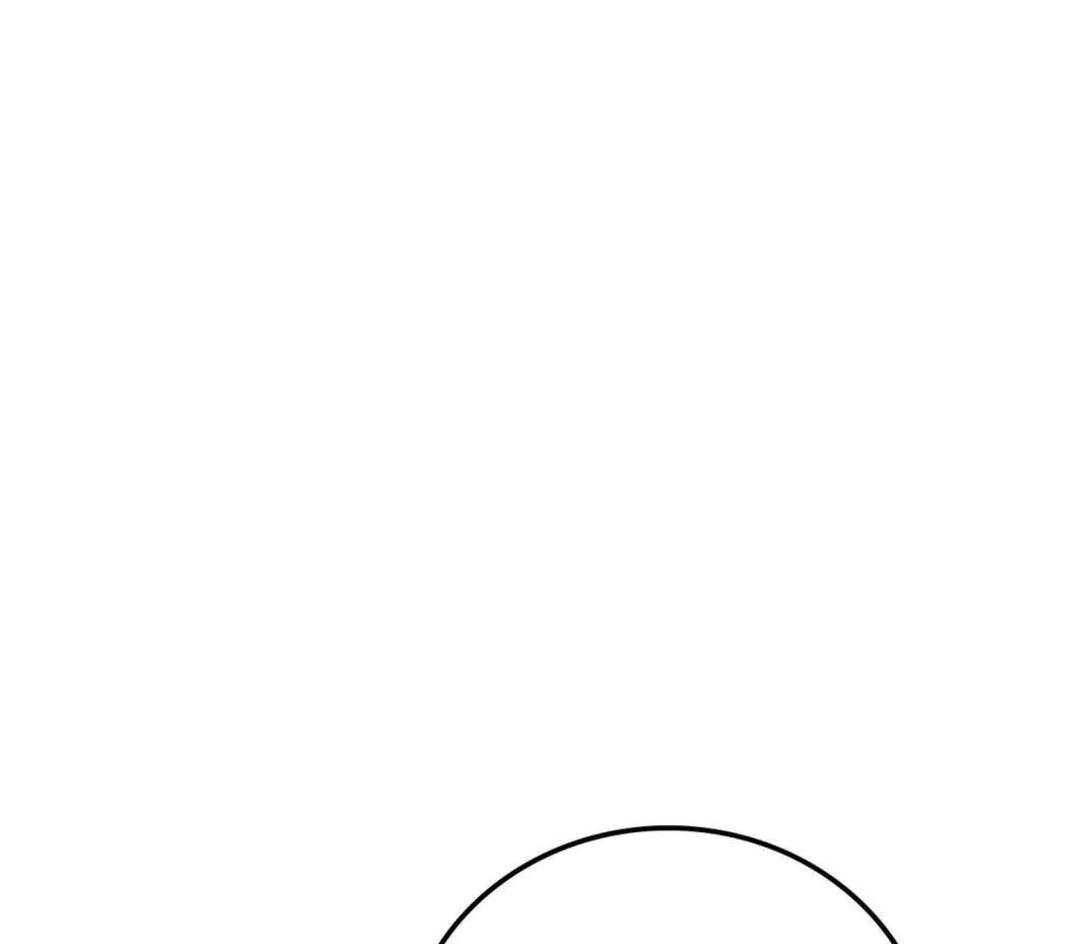 Chị Dâu Cô Đơn Chap Chapter 24-Chị Dâu Cô Đơn - Next Chap 25