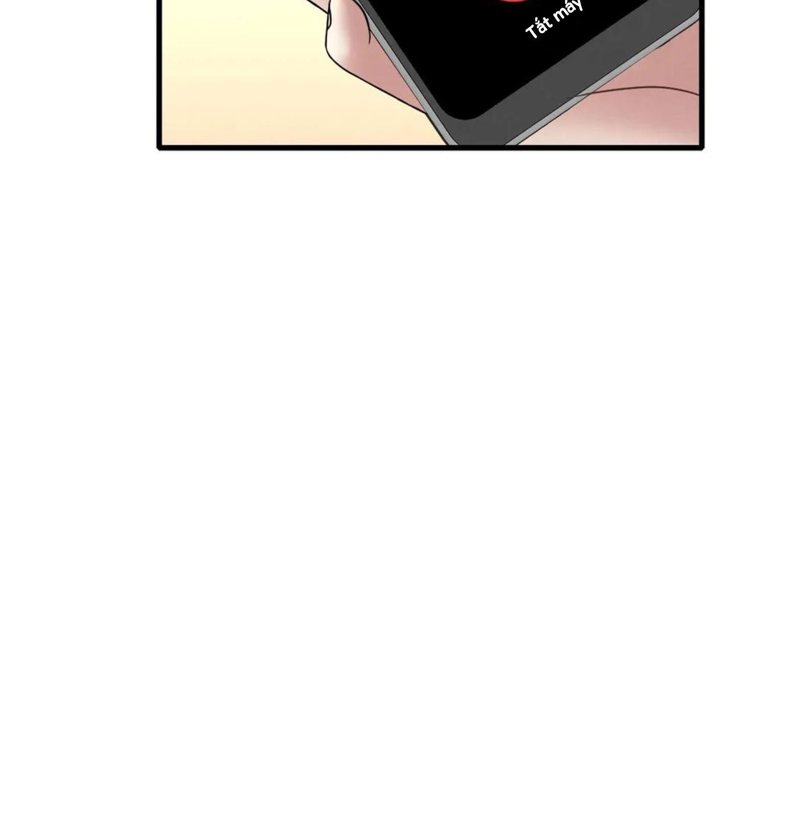 Chị Dâu Cô Đơn Chap Chapter 24-Chị Dâu Cô Đơn - Next Chap 25