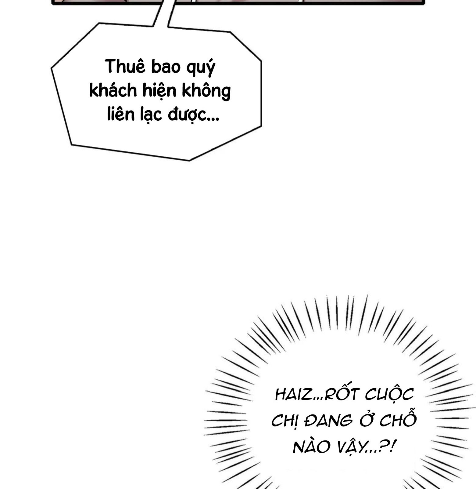 Chị Dâu Cô Đơn Chap Chapter 24-Chị Dâu Cô Đơn - Next Chap 25