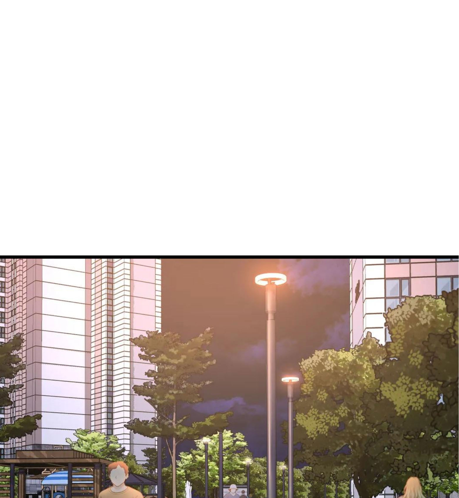 Chị Dâu Cô Đơn Chap Chapter 24-Chị Dâu Cô Đơn - Next Chap 25