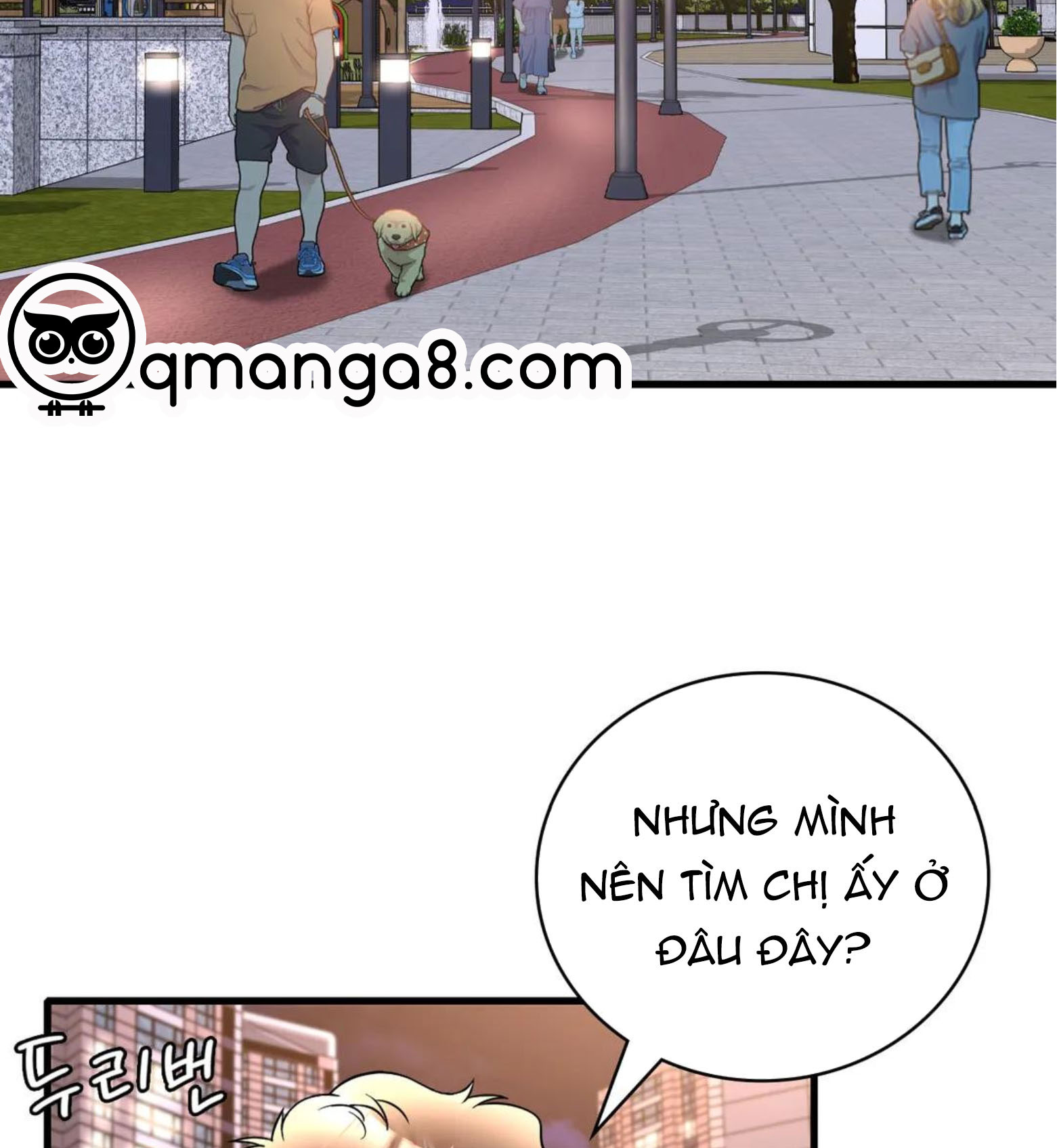 Chị Dâu Cô Đơn Chap Chapter 24-Chị Dâu Cô Đơn - Next Chap 25