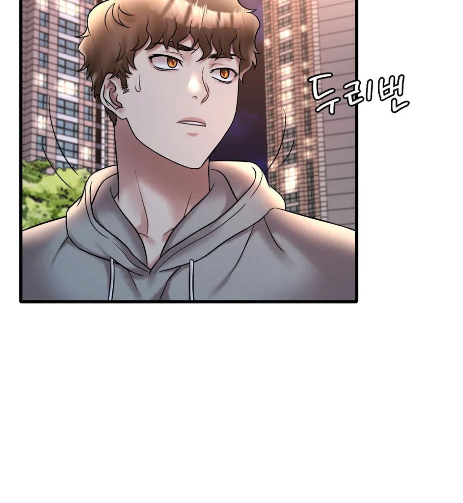 Chị Dâu Cô Đơn Chap Chapter 24-Chị Dâu Cô Đơn - Next Chap 25