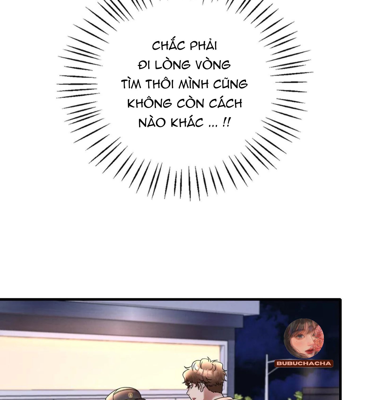 Chị Dâu Cô Đơn Chap Chapter 24-Chị Dâu Cô Đơn - Next Chap 25