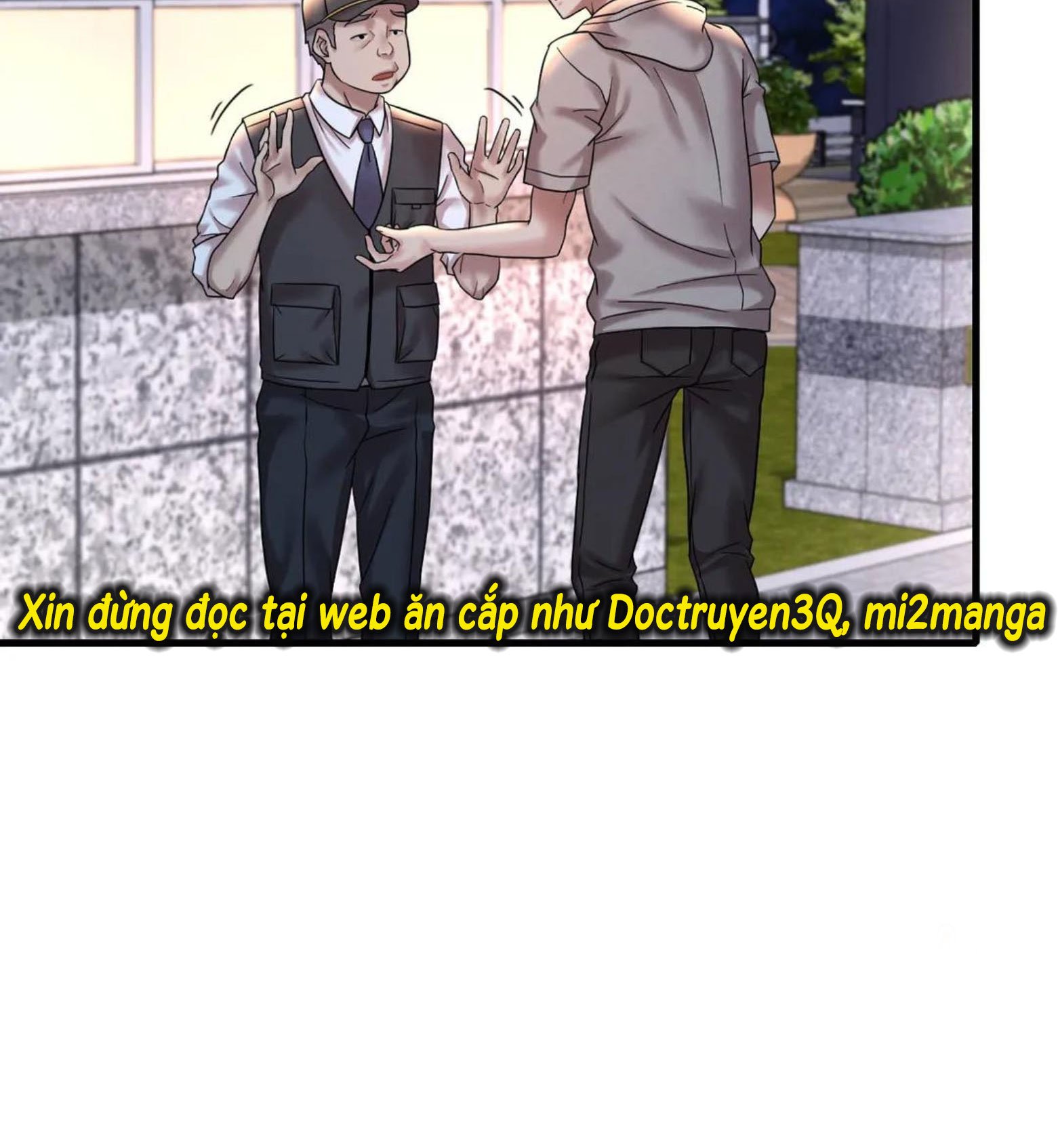 Chị Dâu Cô Đơn Chap Chapter 24-Chị Dâu Cô Đơn - Next Chap 25