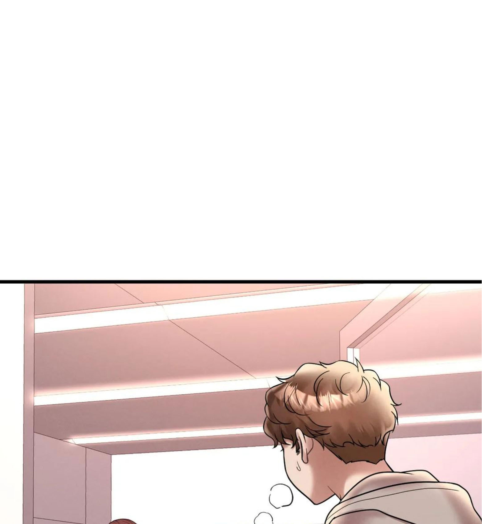 Chị Dâu Cô Đơn Chap Chapter 24-Chị Dâu Cô Đơn - Next Chap 25