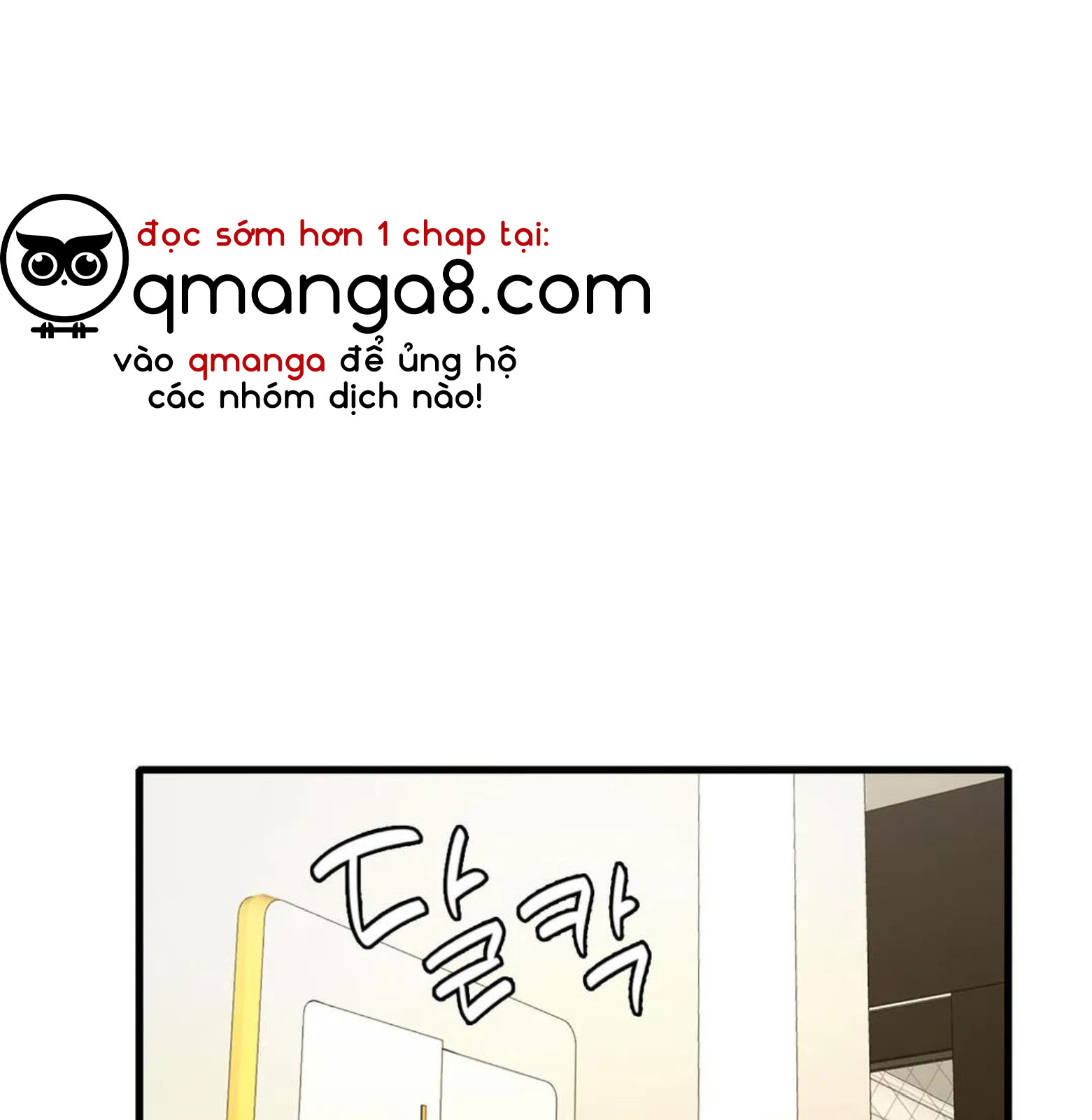 Chị Dâu Cô Đơn Chap Chapter 24-Chị Dâu Cô Đơn - Next Chap 25