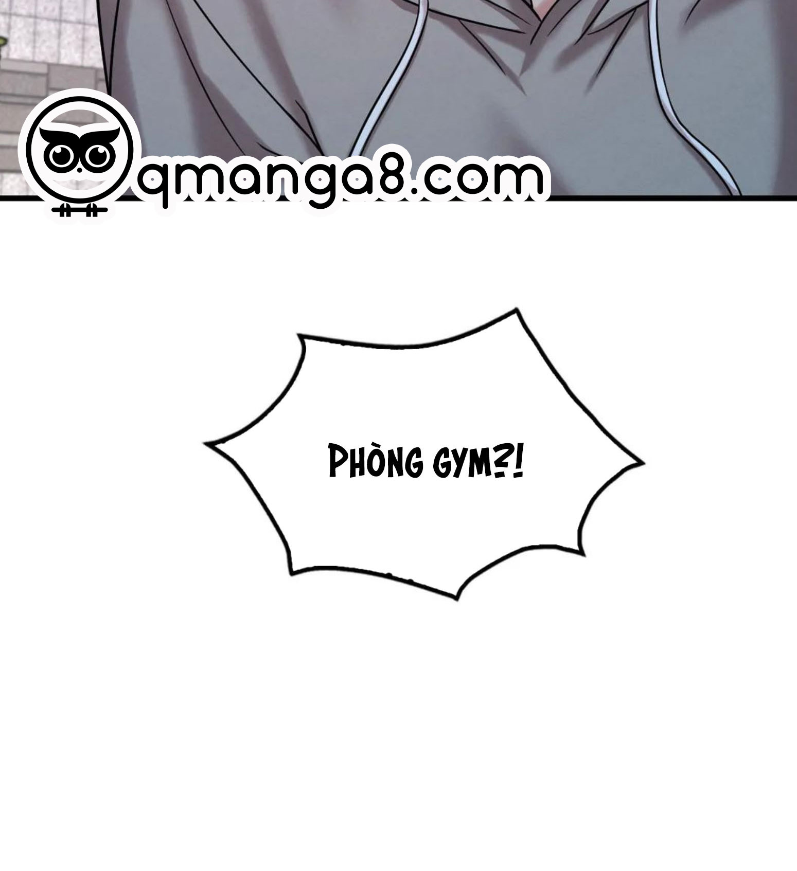 Chị Dâu Cô Đơn Chap Chapter 24-Chị Dâu Cô Đơn - Next Chap 25