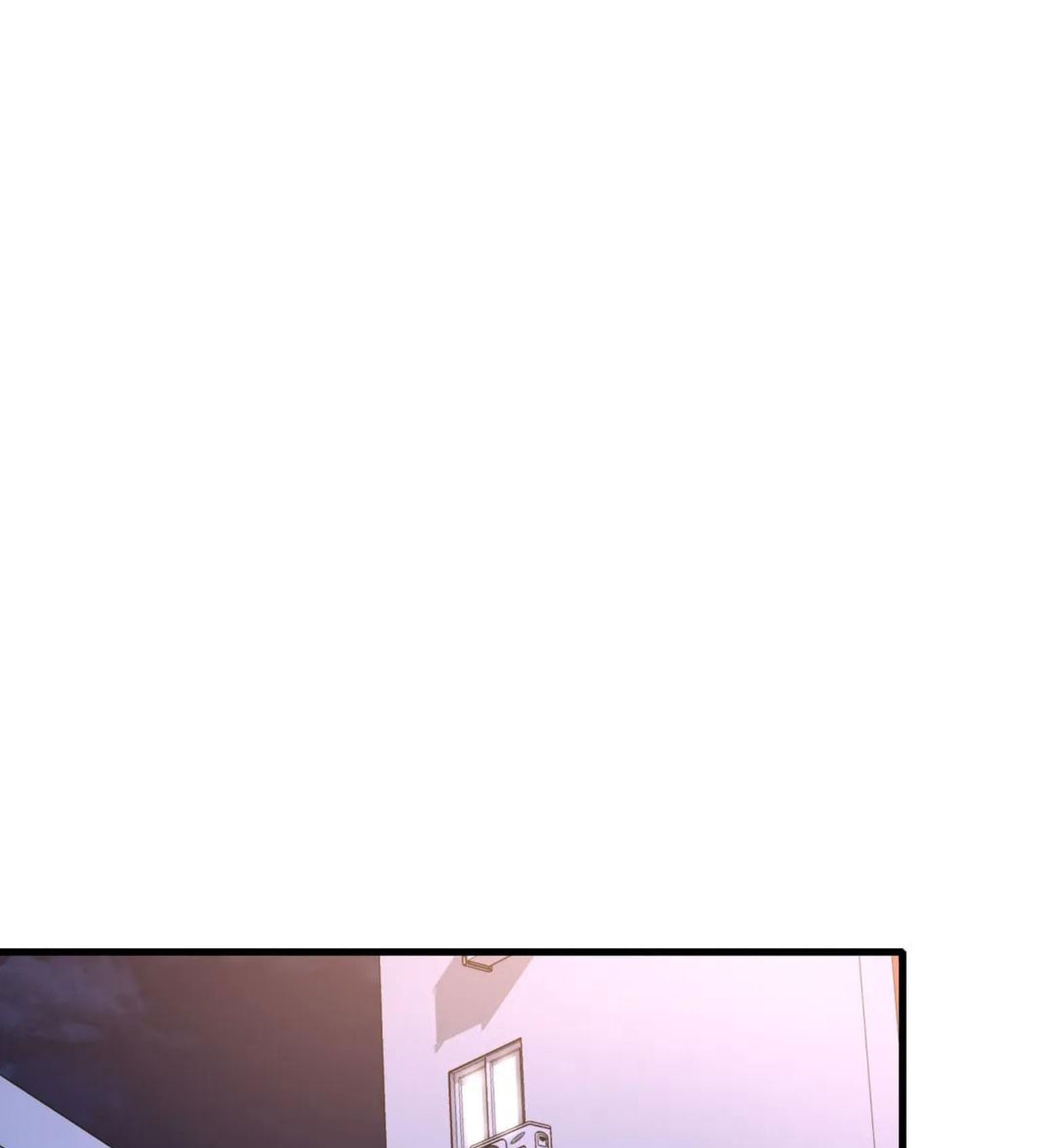 Chị Dâu Cô Đơn Chap Chapter 24-Chị Dâu Cô Đơn - Next Chap 25