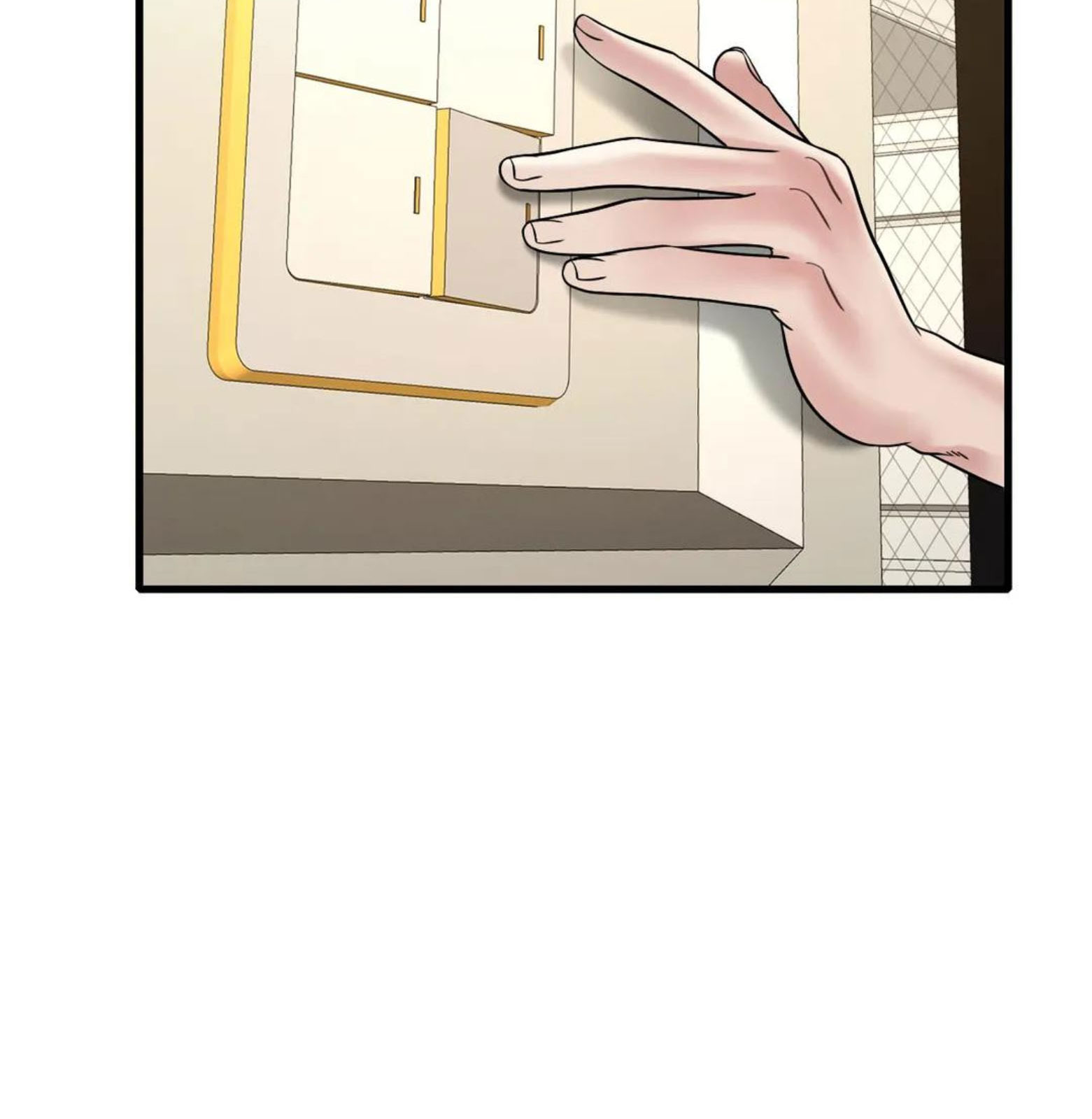 Chị Dâu Cô Đơn Chap Chapter 24-Chị Dâu Cô Đơn - Next Chap 25