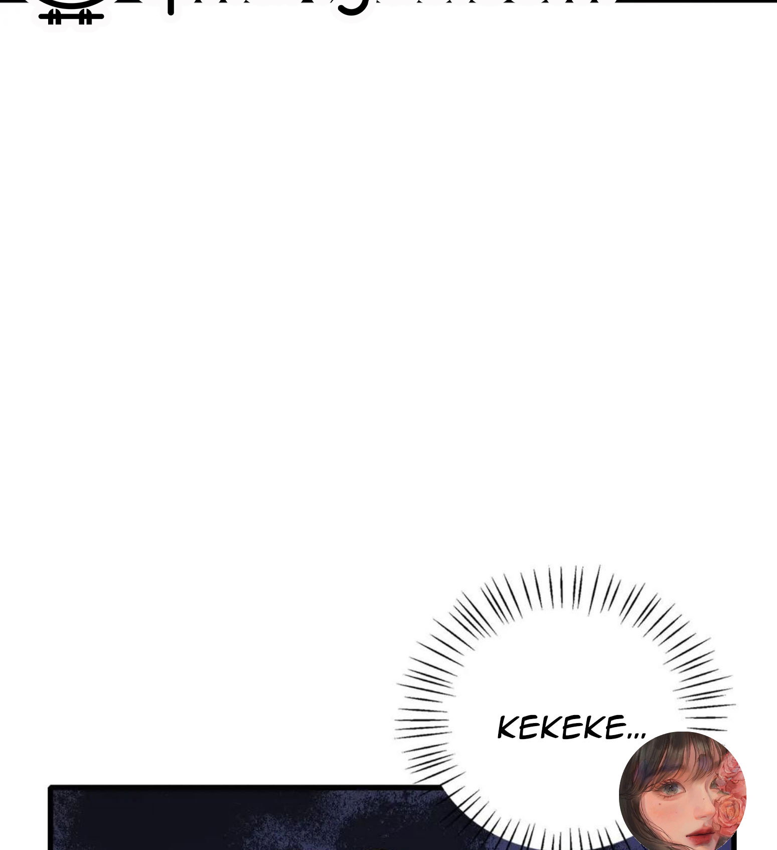 Chị Dâu Cô Đơn Chap Chapter 24-Chị Dâu Cô Đơn - Next Chap 25