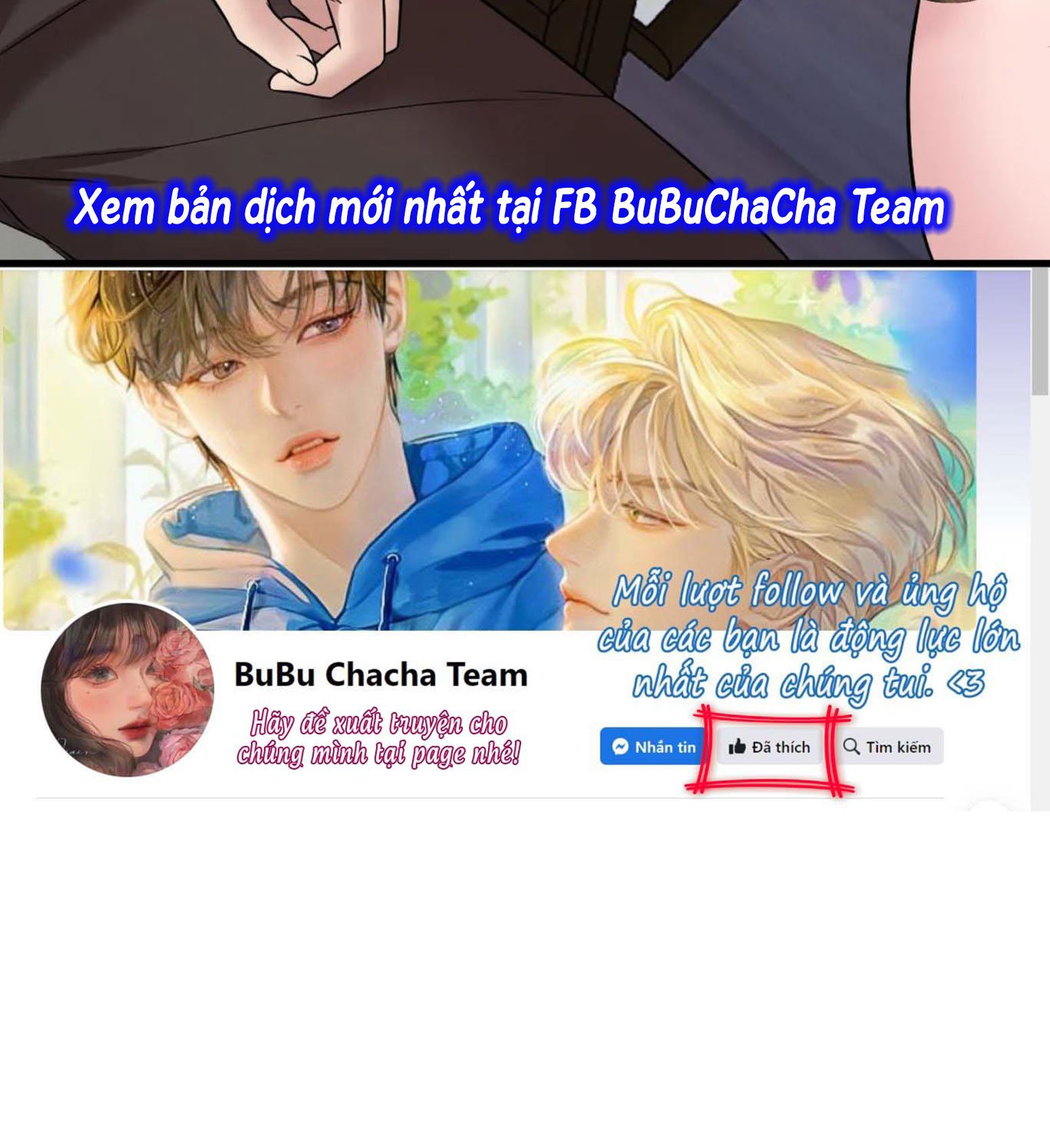 Chị Dâu Cô Đơn Chap Chapter 24-Chị Dâu Cô Đơn - Next Chap 25