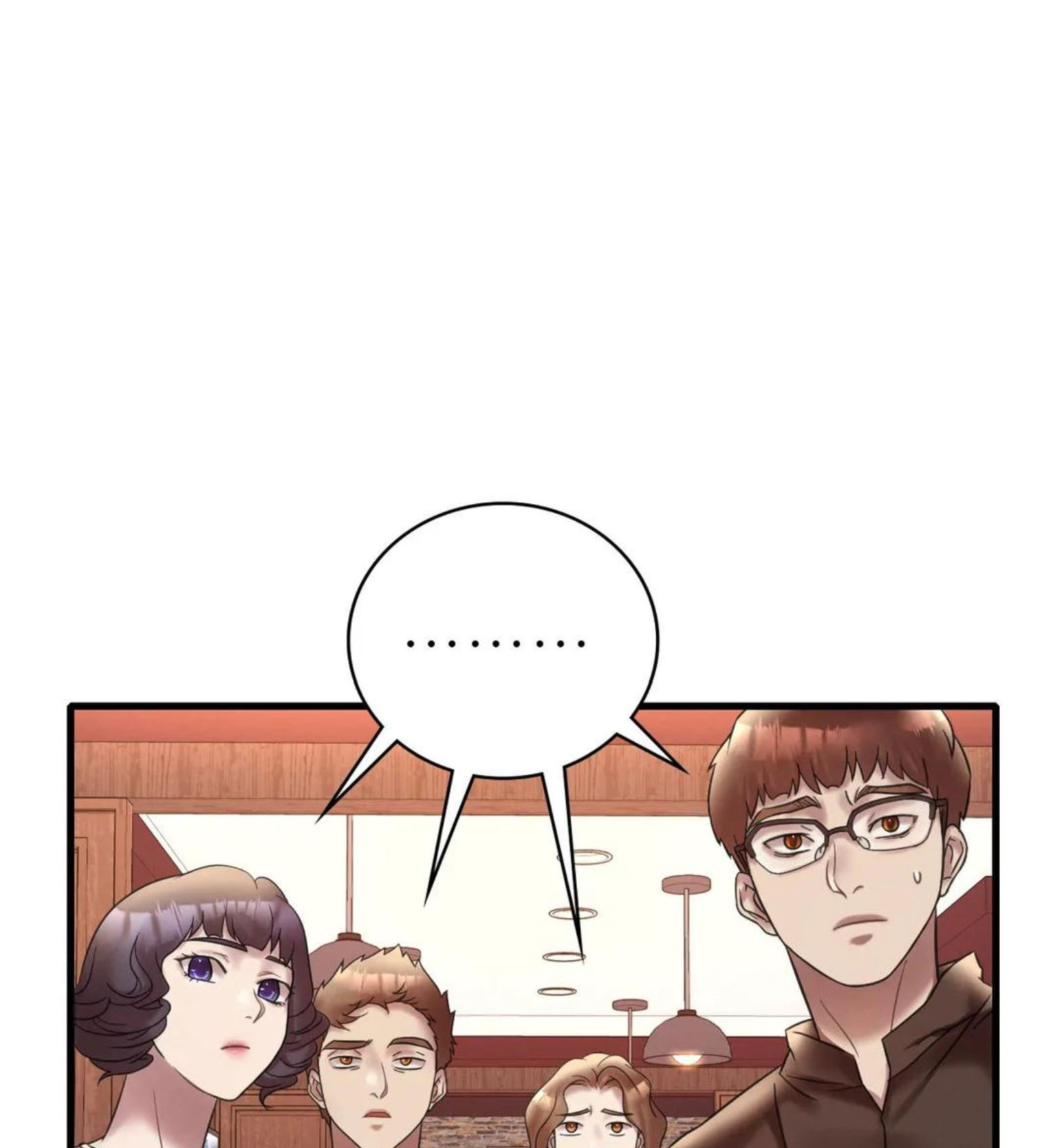 Chị Dâu Cô Đơn Chap Chapter 24-Chị Dâu Cô Đơn - Next Chap 25