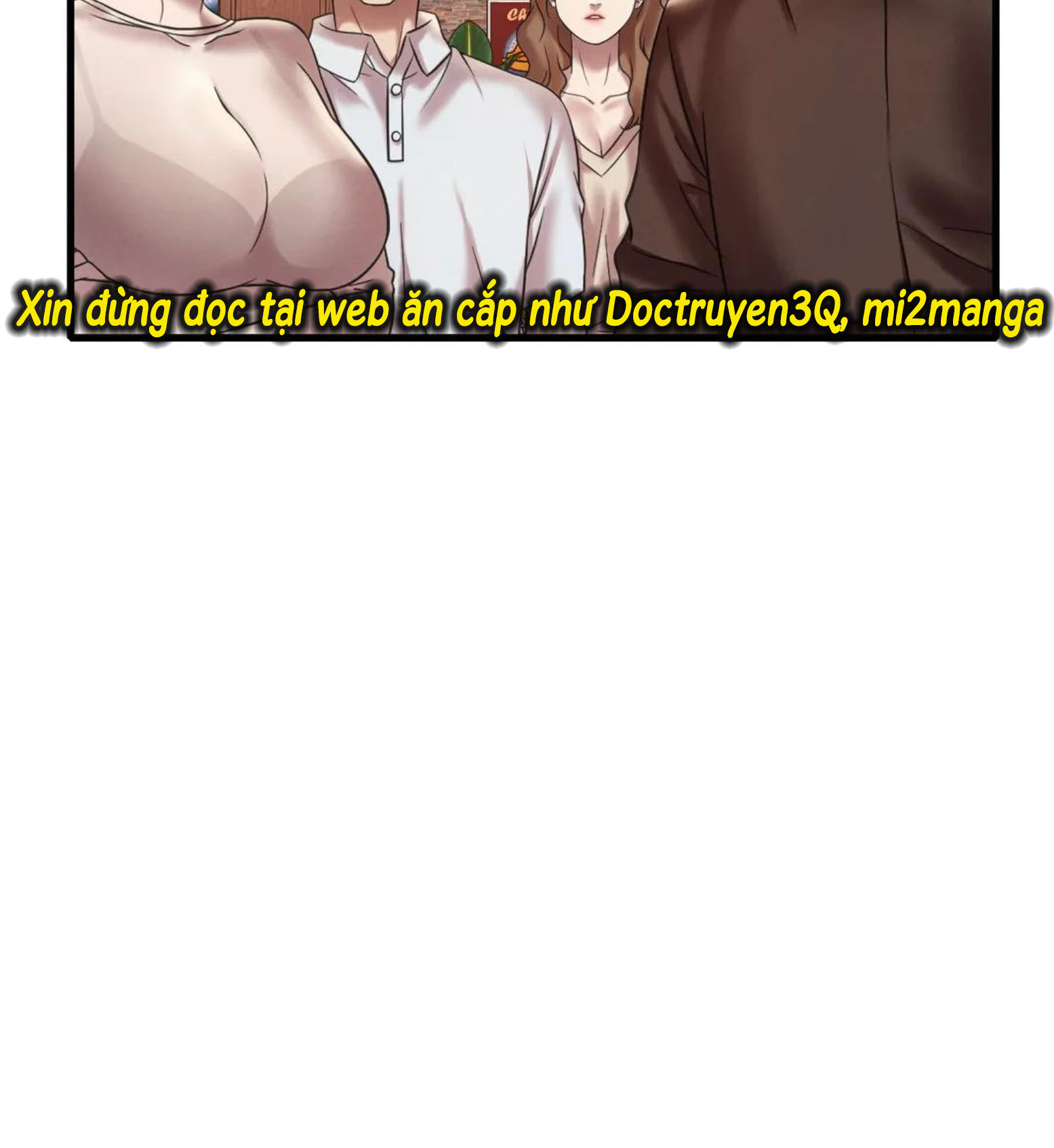 Chị Dâu Cô Đơn Chap Chapter 24-Chị Dâu Cô Đơn - Next Chap 25