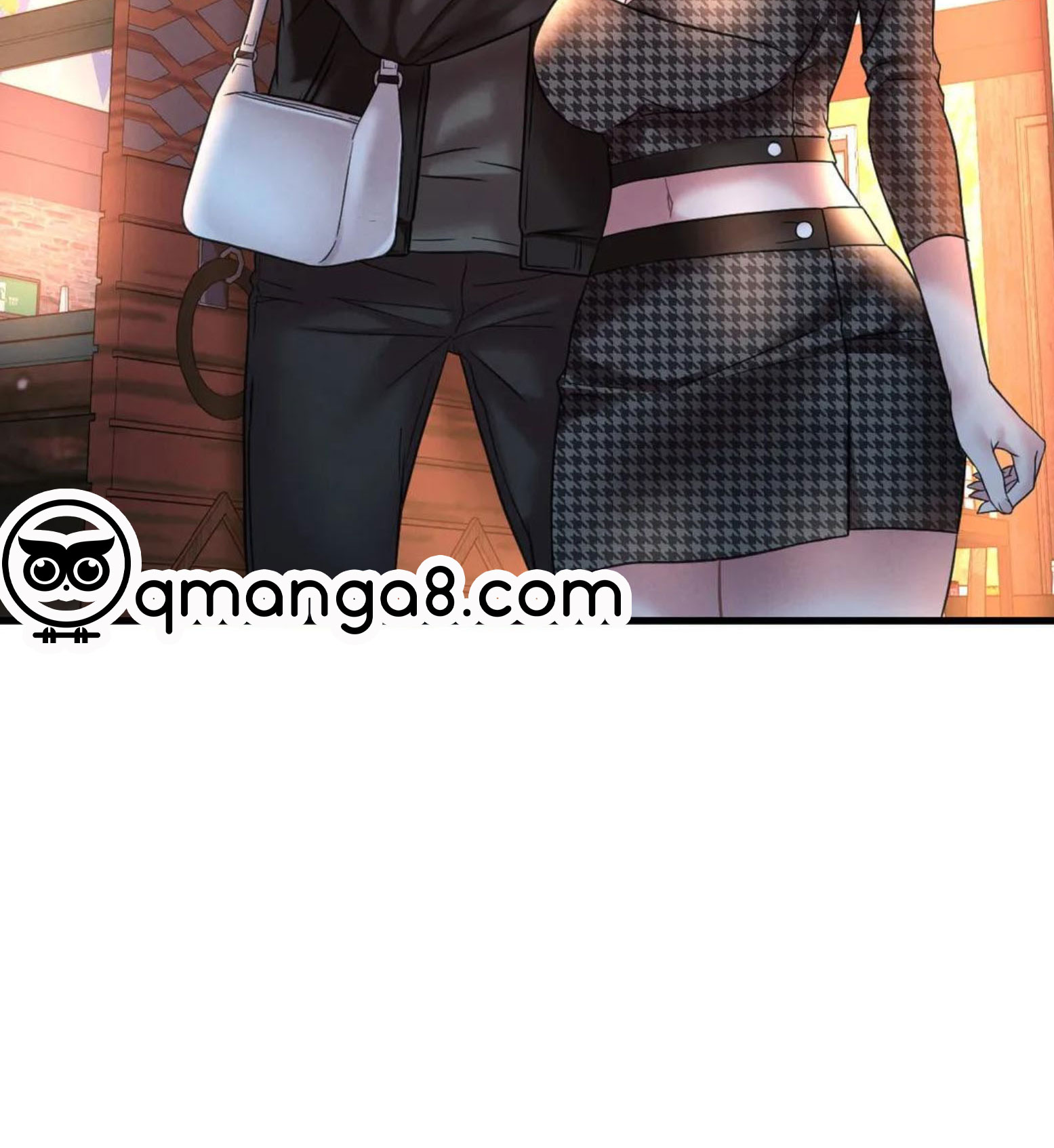 Chị Dâu Cô Đơn Chap Chapter 24-Chị Dâu Cô Đơn - Next Chap 25