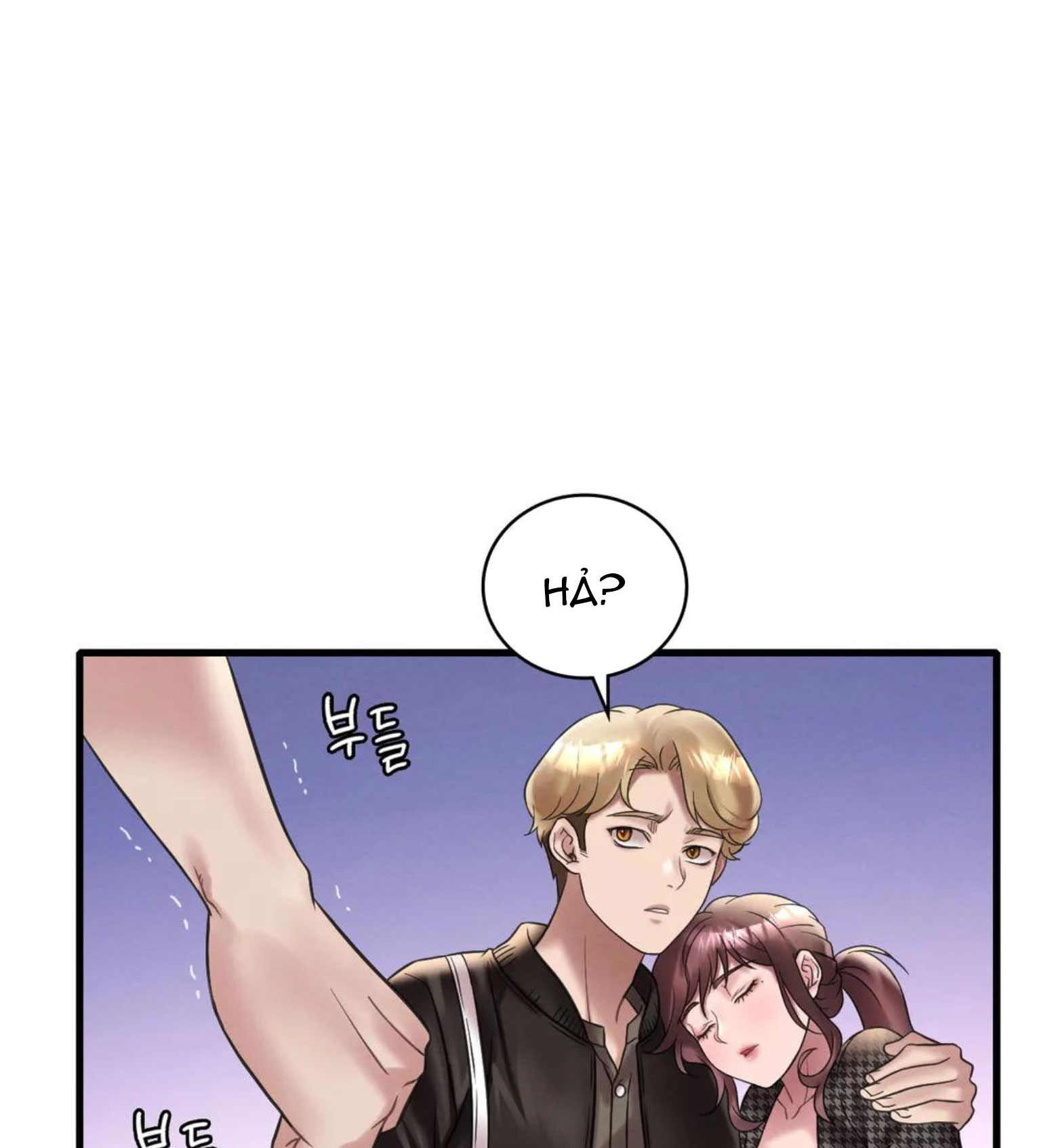 Chị Dâu Cô Đơn Chap Chapter 24-Chị Dâu Cô Đơn - Next Chap 25