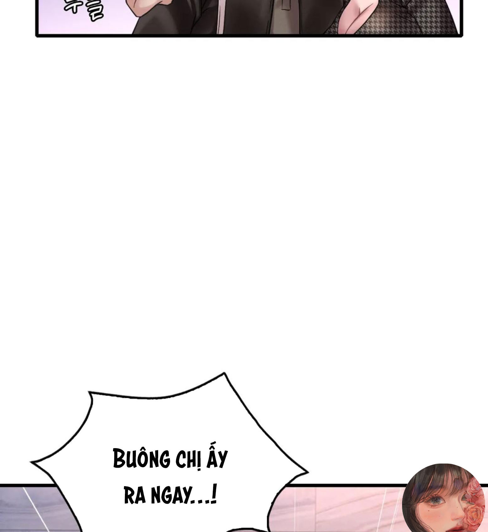 Chị Dâu Cô Đơn Chap Chapter 24-Chị Dâu Cô Đơn - Next Chap 25