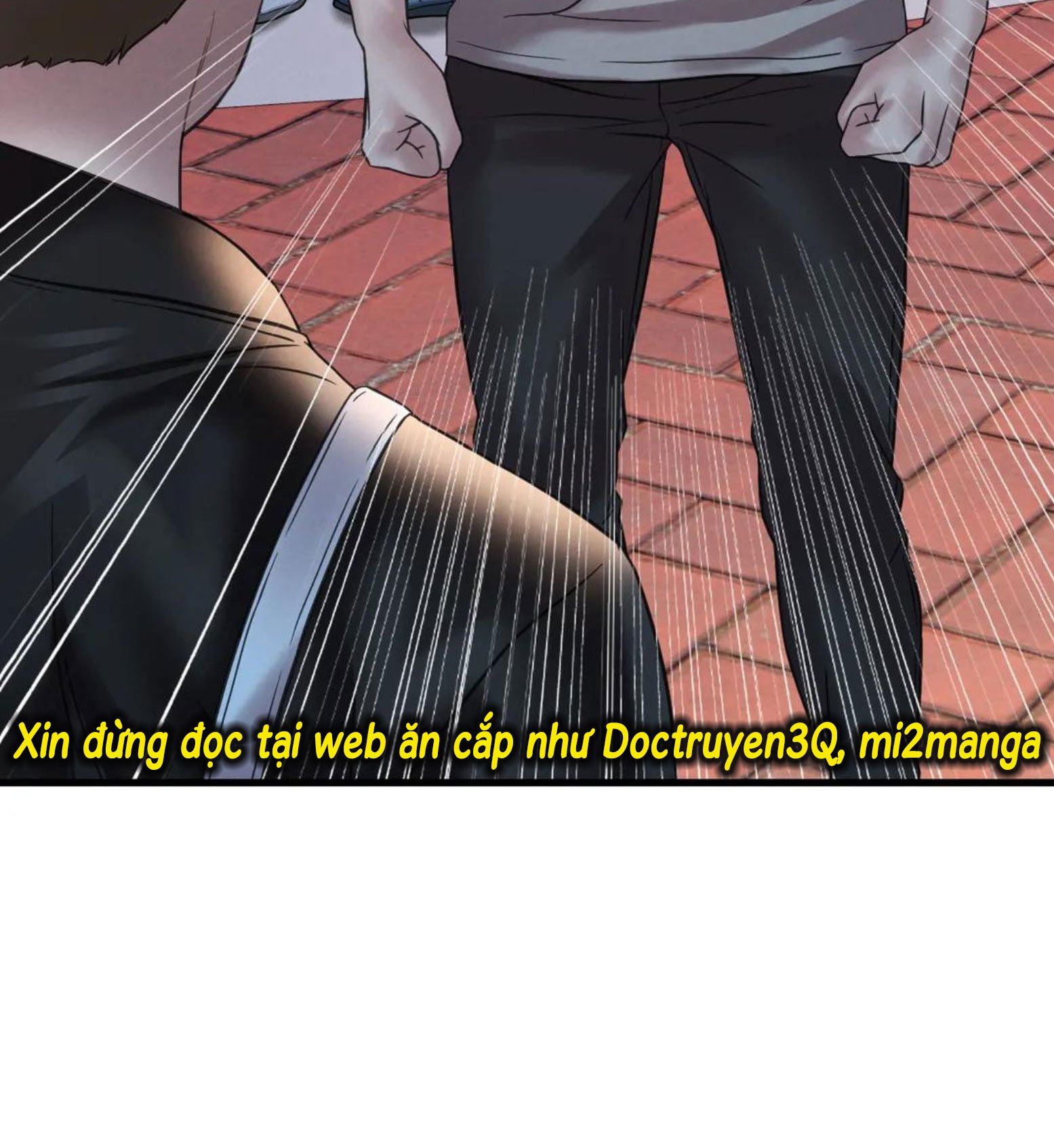 Chị Dâu Cô Đơn Chap Chapter 24-Chị Dâu Cô Đơn - Next Chap 25