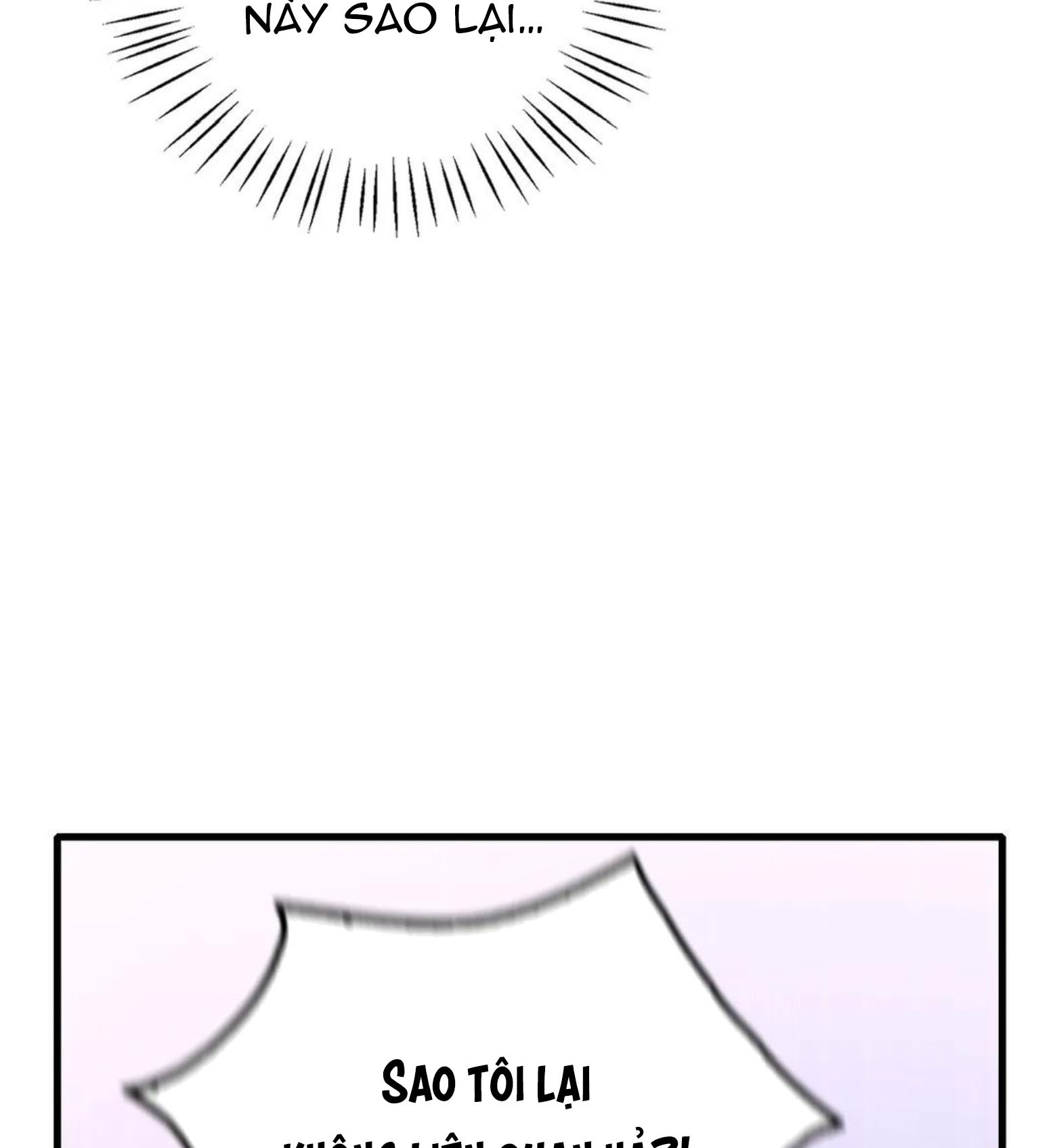 Chị Dâu Cô Đơn Chap Chapter 24-Chị Dâu Cô Đơn - Next Chap 25