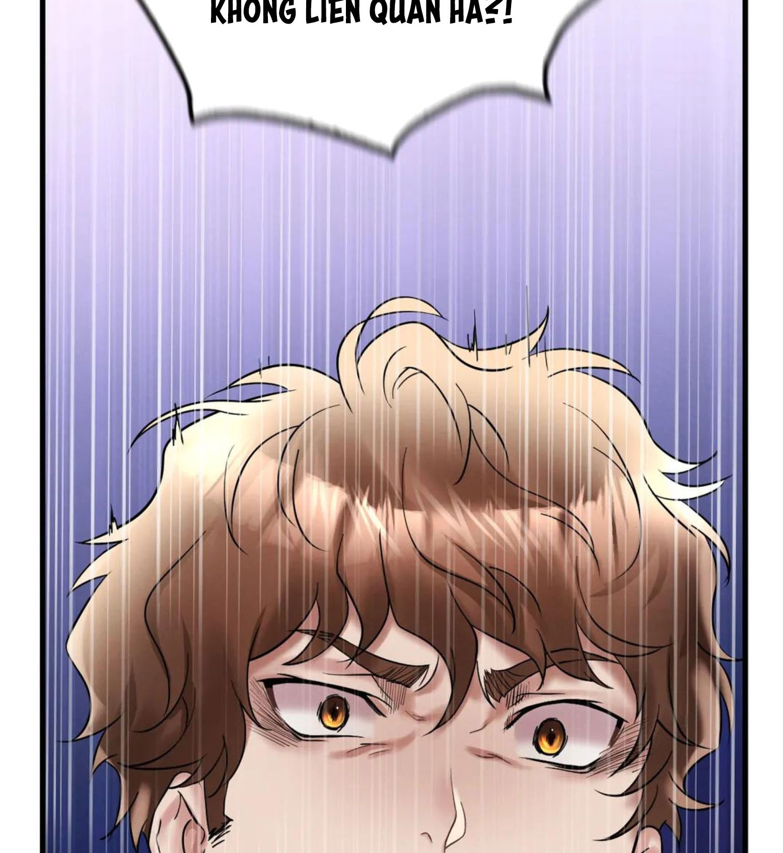 Chị Dâu Cô Đơn Chap Chapter 24-Chị Dâu Cô Đơn - Next Chap 25