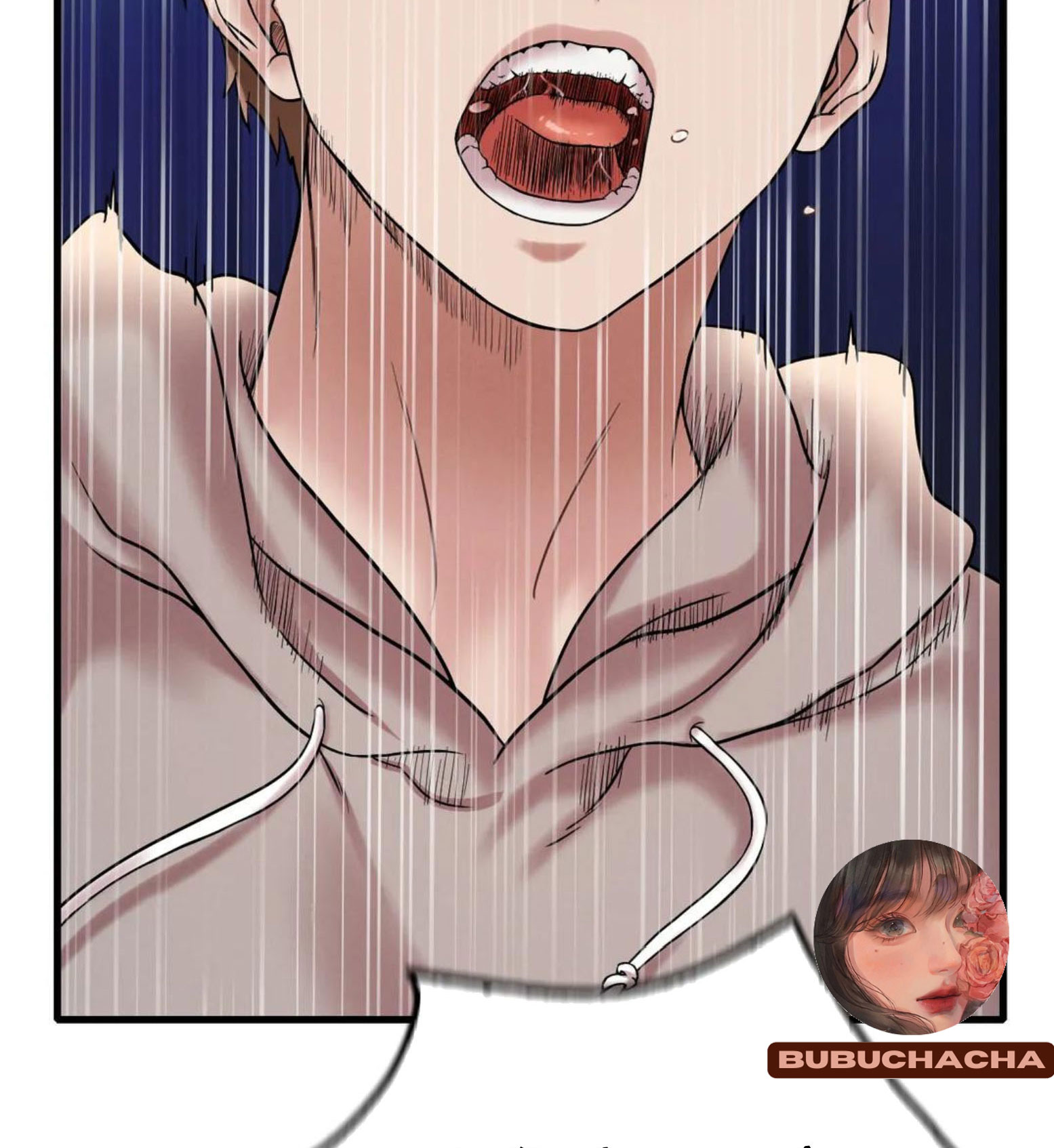 Chị Dâu Cô Đơn Chap Chapter 24-Chị Dâu Cô Đơn - Next Chap 25