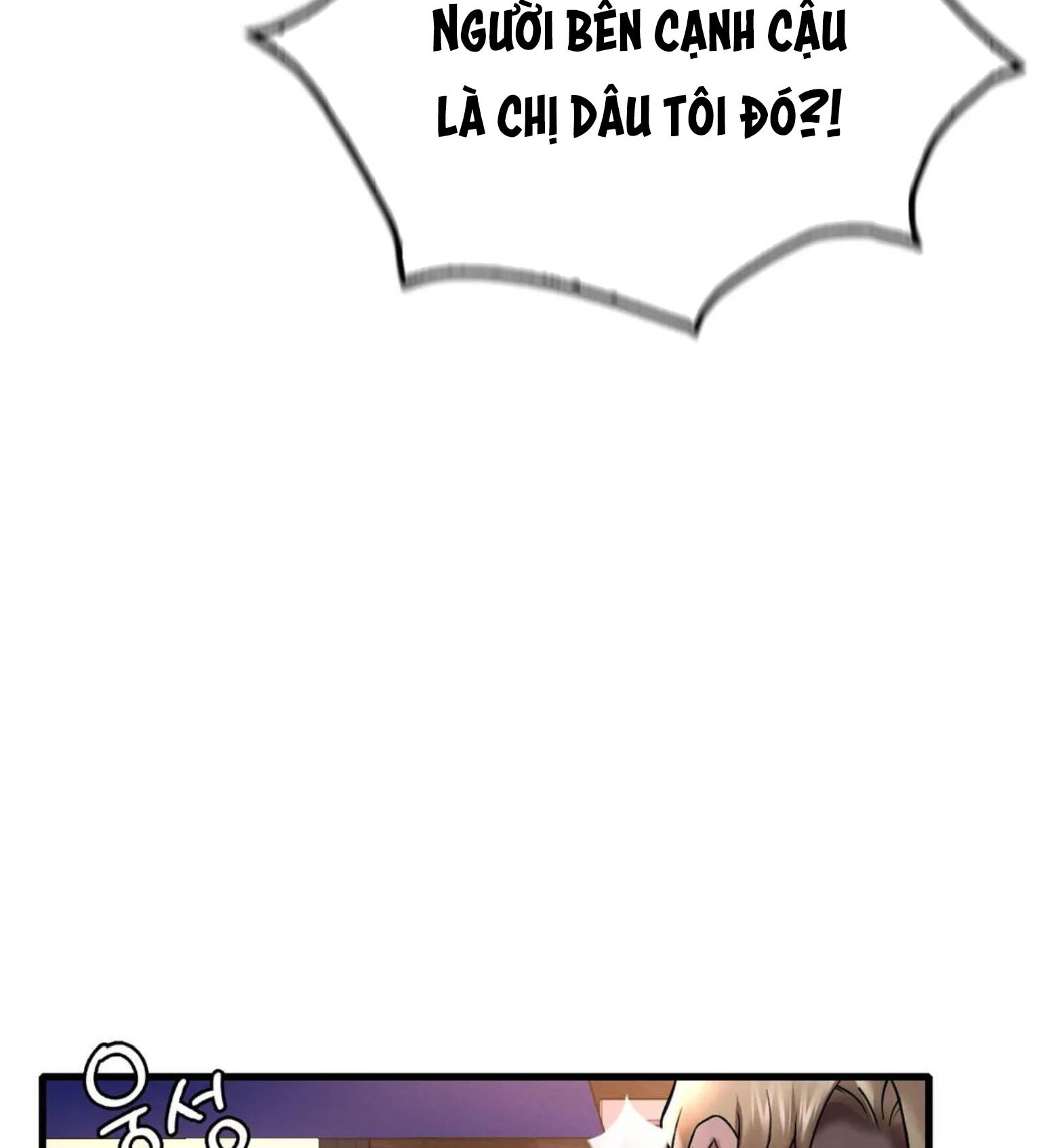 Chị Dâu Cô Đơn Chap Chapter 24-Chị Dâu Cô Đơn - Next Chap 25