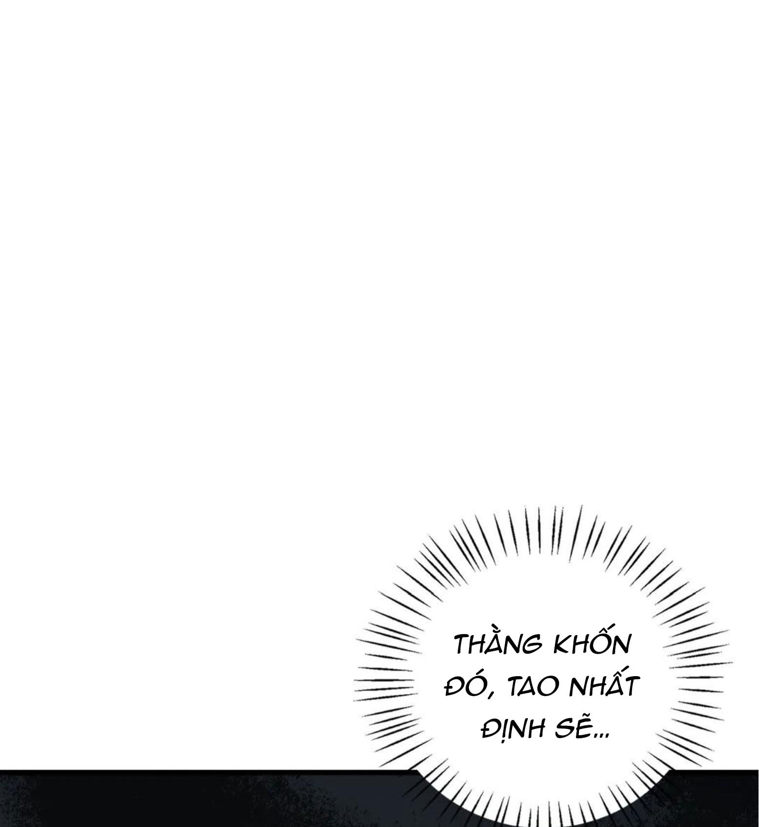 Chị Dâu Cô Đơn Chap Chapter 24-Chị Dâu Cô Đơn - Next Chap 25