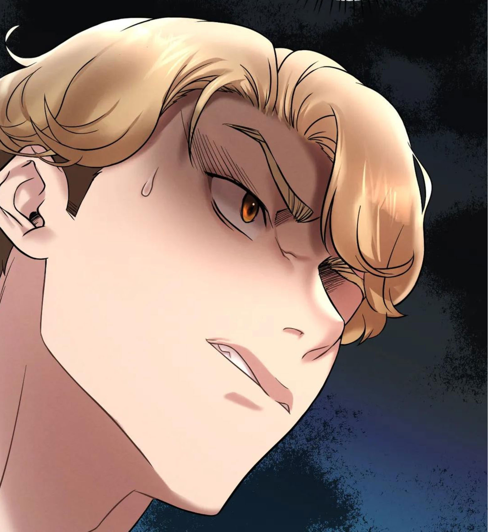 Chị Dâu Cô Đơn Chap Chapter 24-Chị Dâu Cô Đơn - Next Chap 25