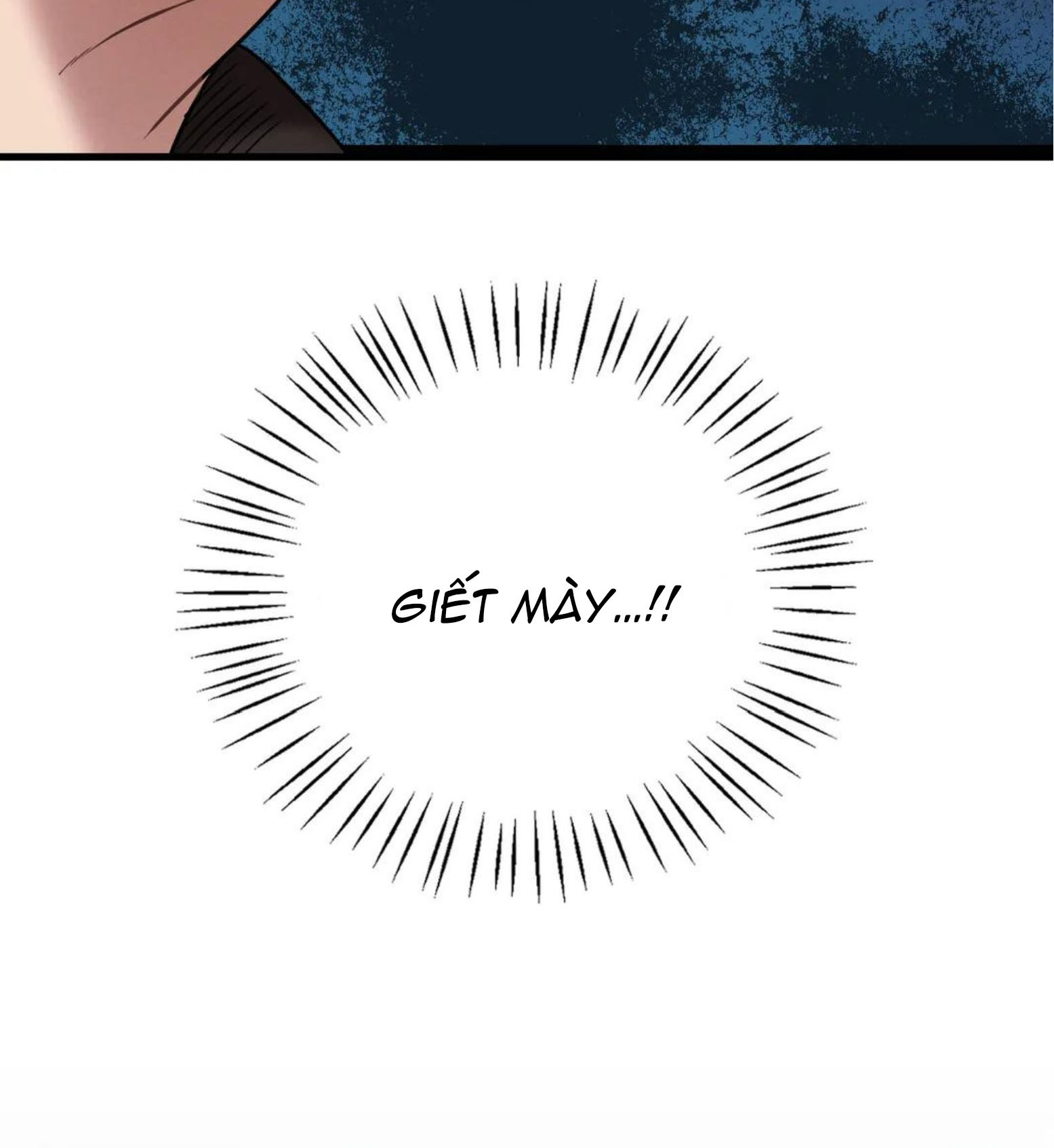 Chị Dâu Cô Đơn Chap Chapter 24-Chị Dâu Cô Đơn - Next Chap 25