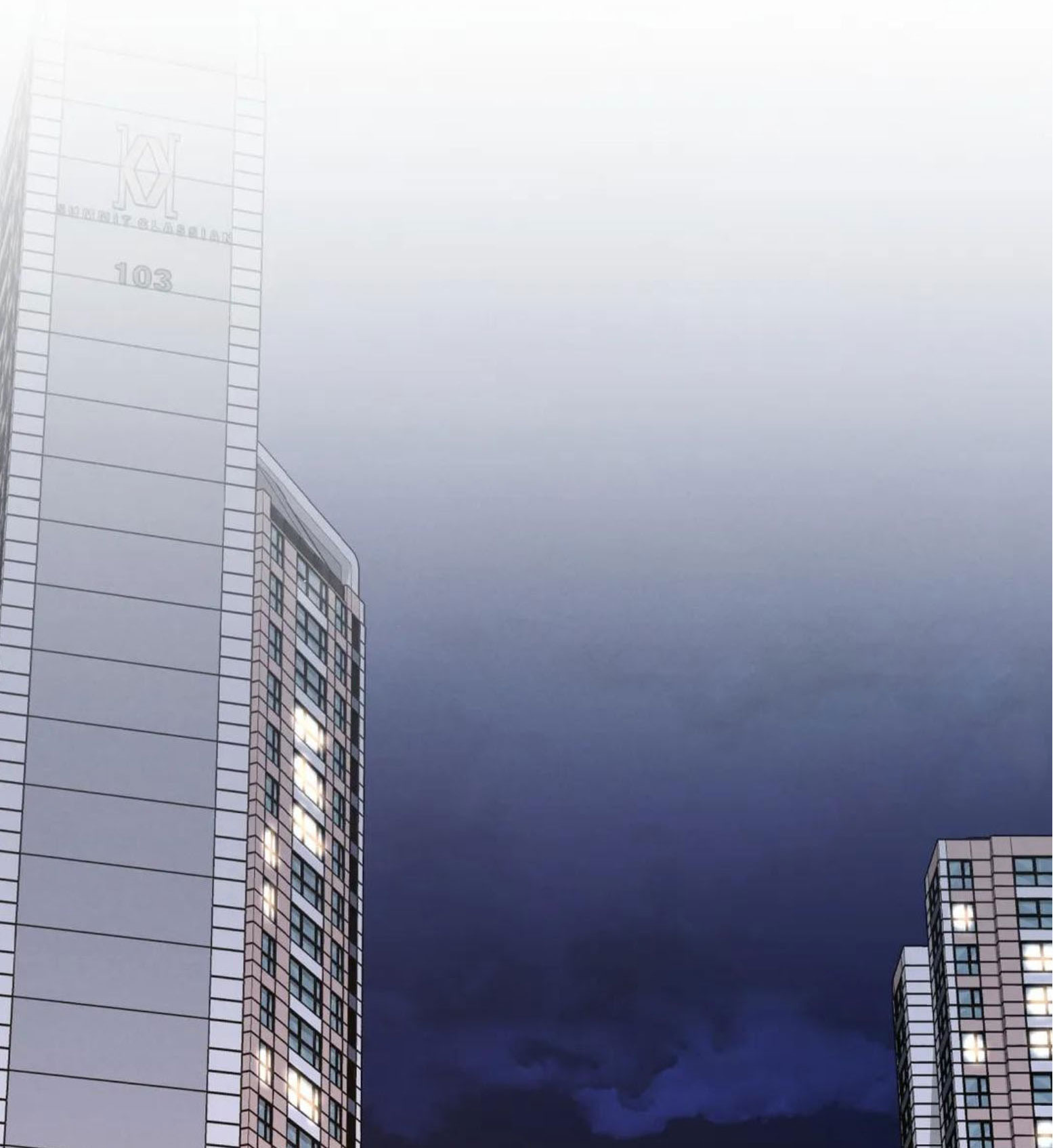 Chị Dâu Cô Đơn Chap Chapter 24-Chị Dâu Cô Đơn - Next Chap 25