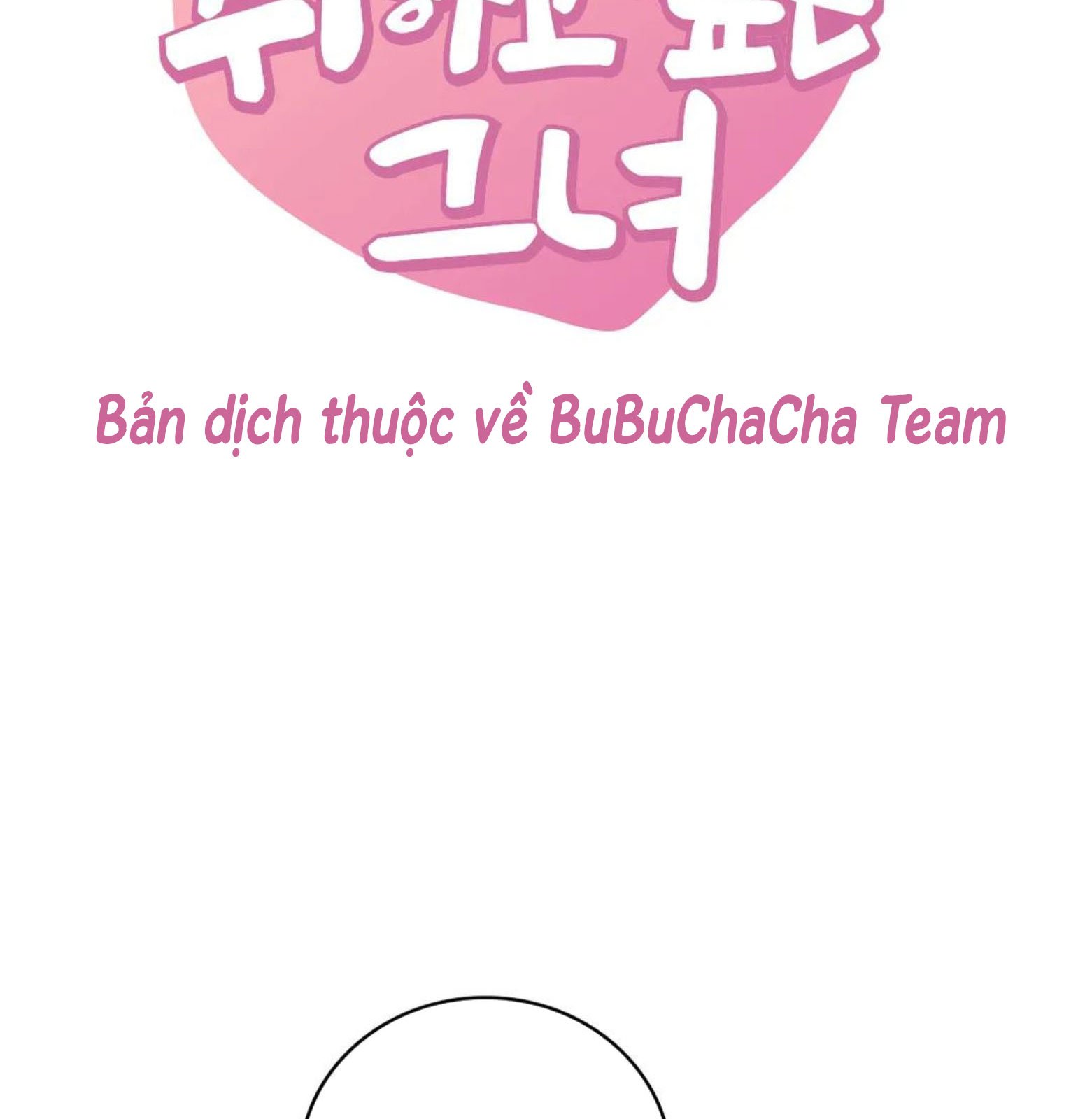 Chị Dâu Cô Đơn Chap Chapter 24-Chị Dâu Cô Đơn - Next Chap 25