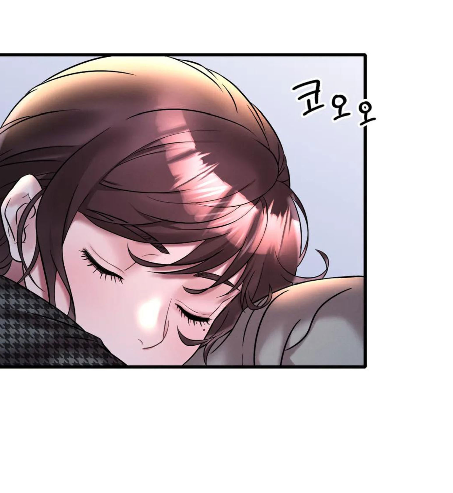 Chị Dâu Cô Đơn Chap Chapter 24-Chị Dâu Cô Đơn - Next Chap 25