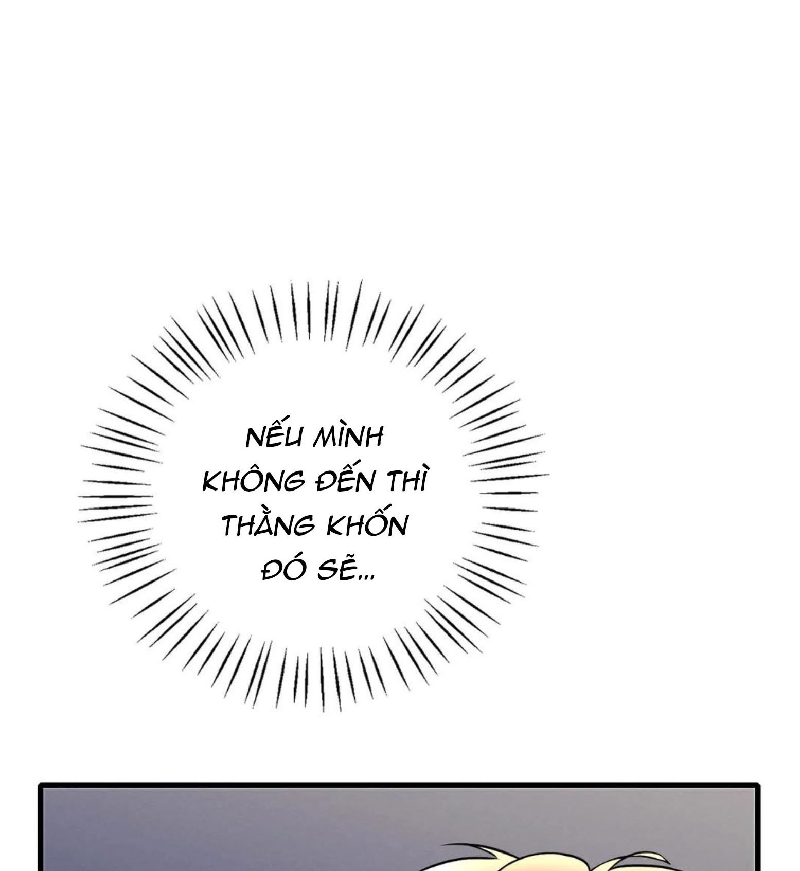 Chị Dâu Cô Đơn Chap Chapter 24-Chị Dâu Cô Đơn - Next Chap 25