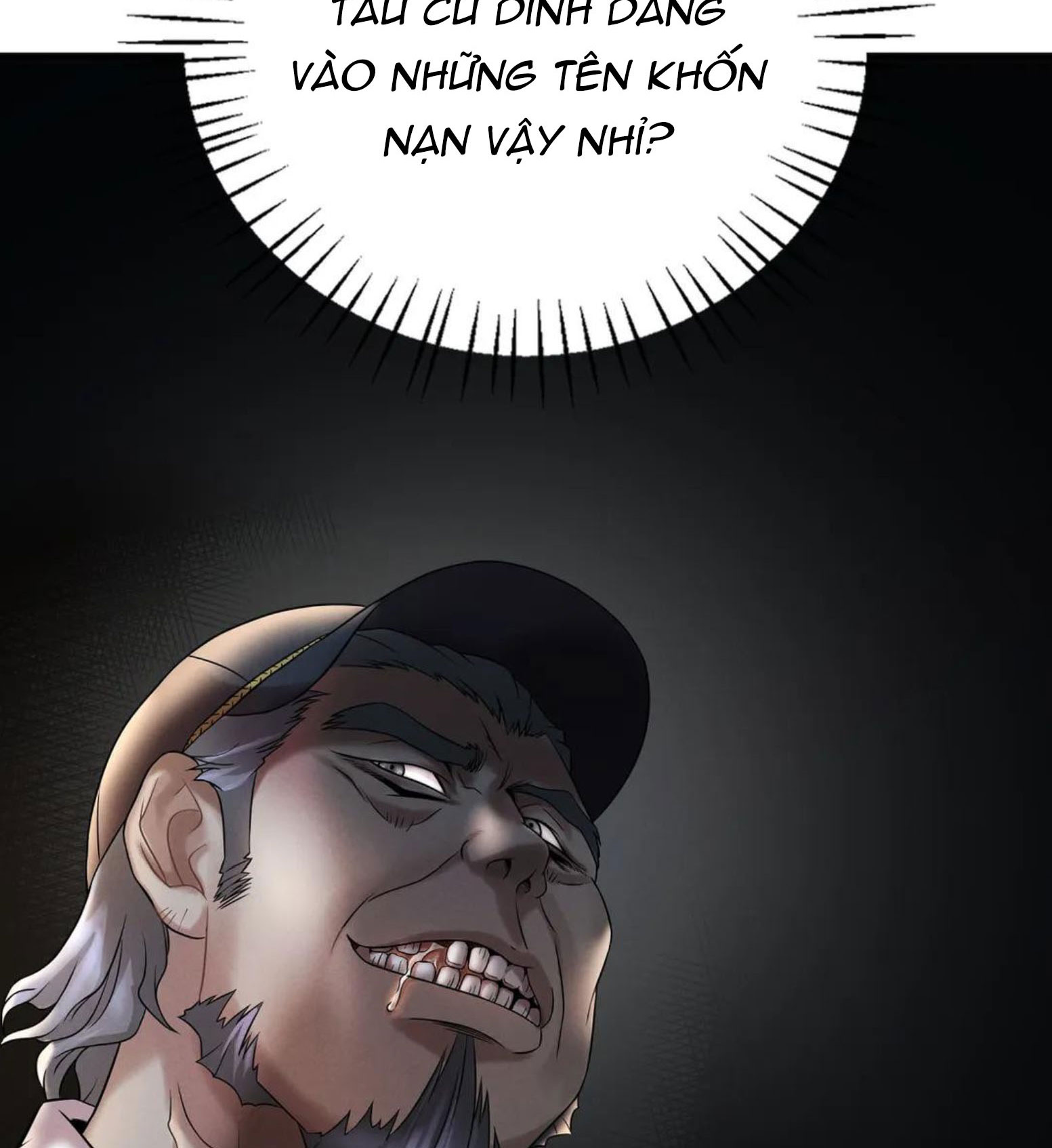 Chị Dâu Cô Đơn Chap Chapter 24-Chị Dâu Cô Đơn - Next Chap 25