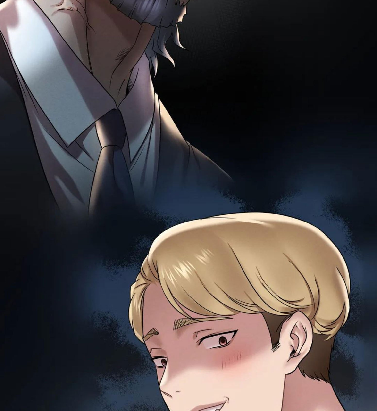 Chị Dâu Cô Đơn Chap Chapter 24-Chị Dâu Cô Đơn - Next Chap 25