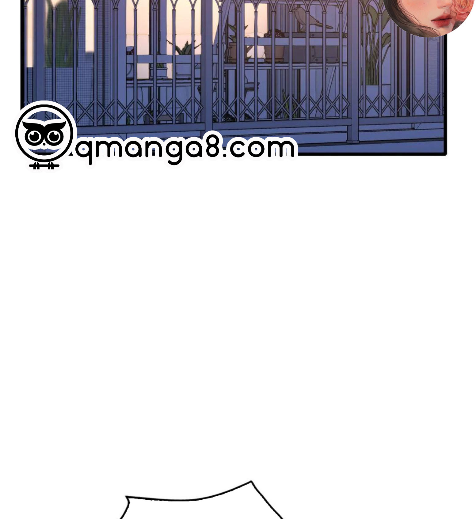 Chị Dâu Cô Đơn Chap Chapter 24-Chị Dâu Cô Đơn - Next Chap 25