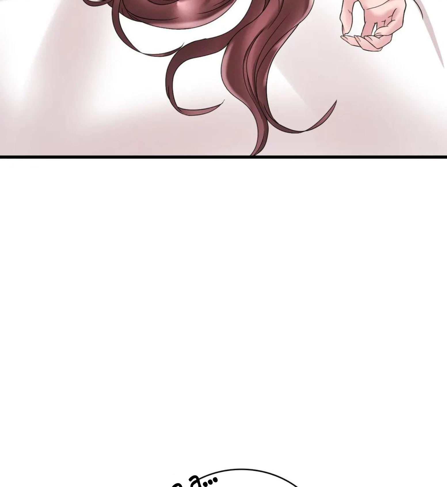 Chị Dâu Cô Đơn Chap Chapter 24-Chị Dâu Cô Đơn - Next Chap 25