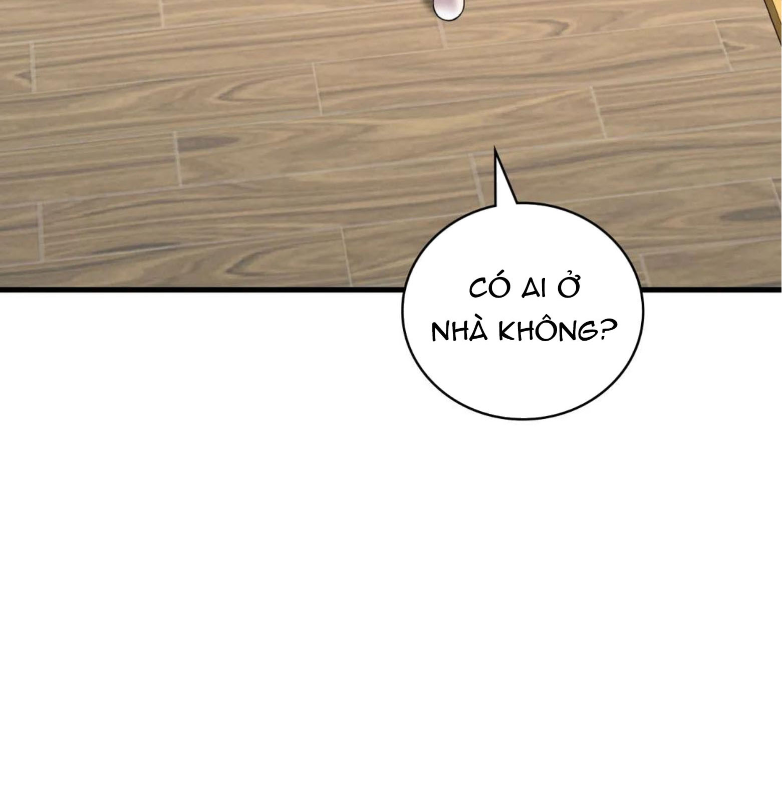 Chị Dâu Cô Đơn Chap Chapter 24-Chị Dâu Cô Đơn - Next Chap 25