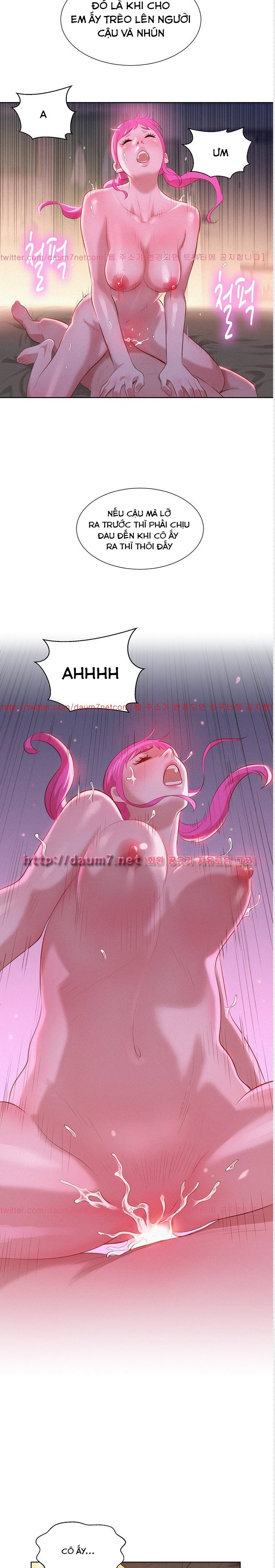 Chị Hàng Xóm Chap Chapter 1-Chị Hàng Xóm - Next Chap 2