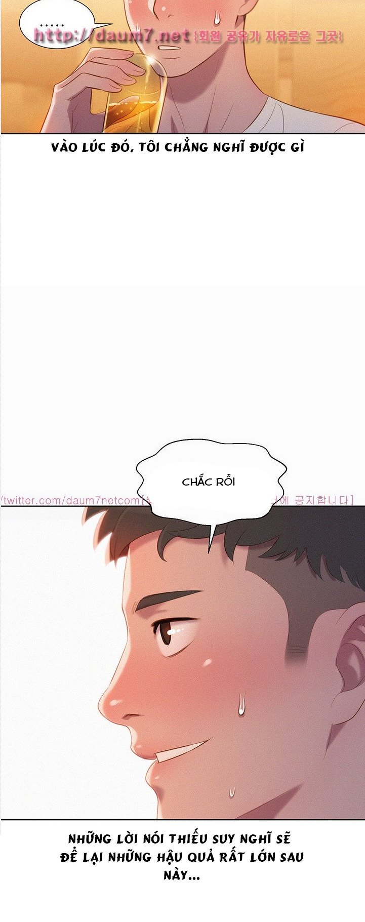 Chị Hàng Xóm Chap Chapter 1-Chị Hàng Xóm - Next Chap 2