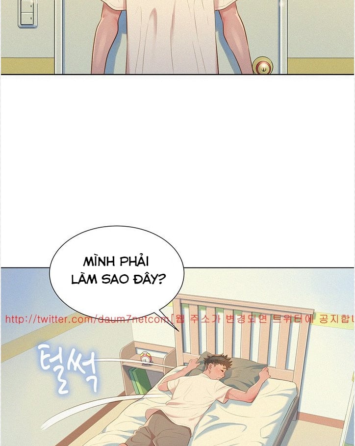 Chị Hàng Xóm Chap Chapter 2-Chị Hàng Xóm - Next Chap 3