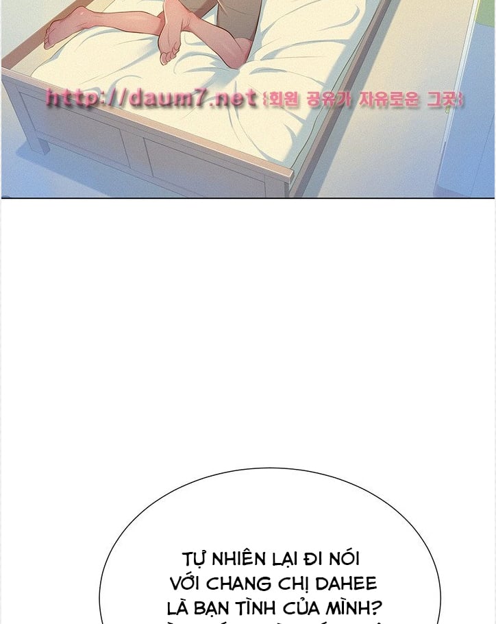 Chị Hàng Xóm Chap Chapter 2-Chị Hàng Xóm - Next Chap 3